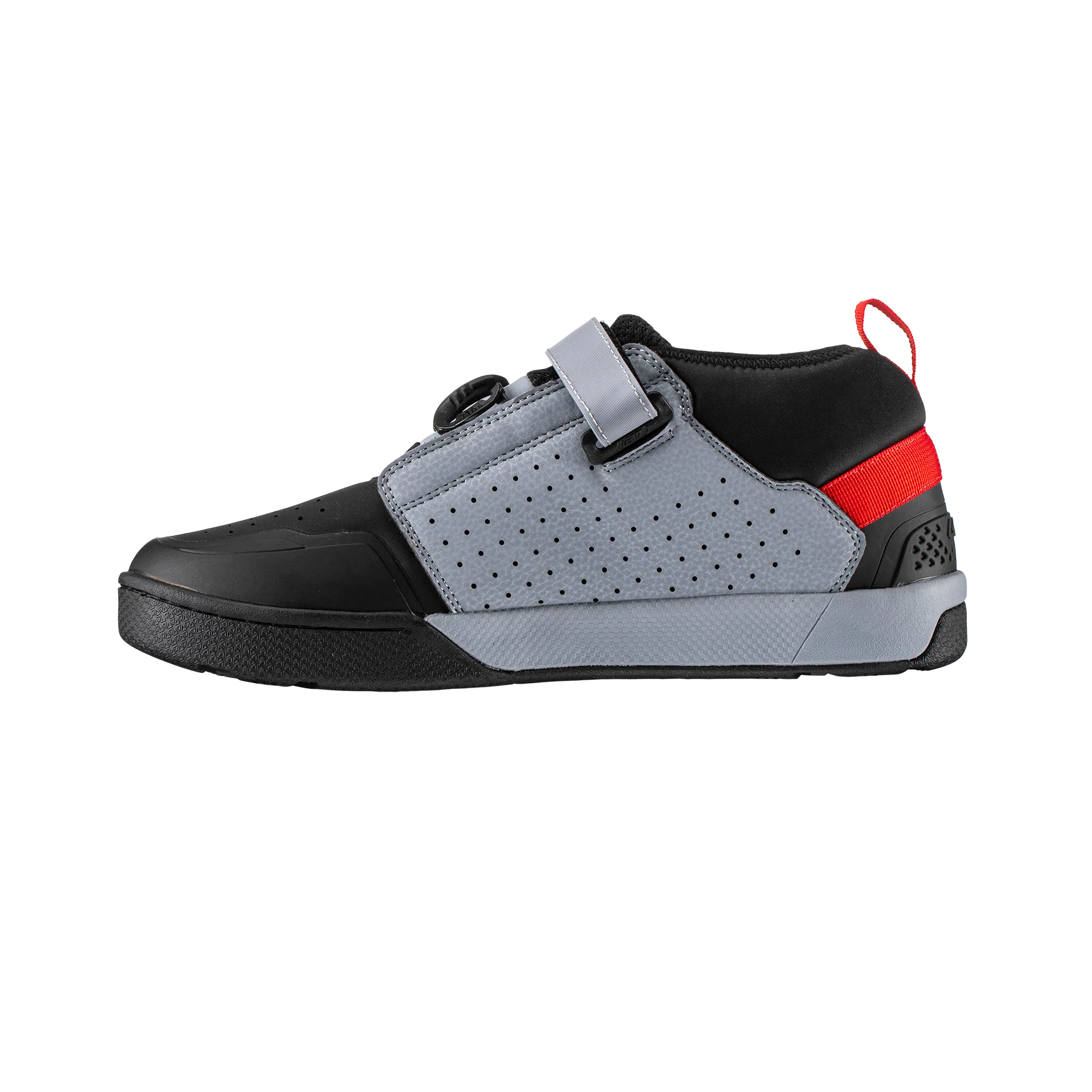 Scarpe ProClip 4.0 - Image 10