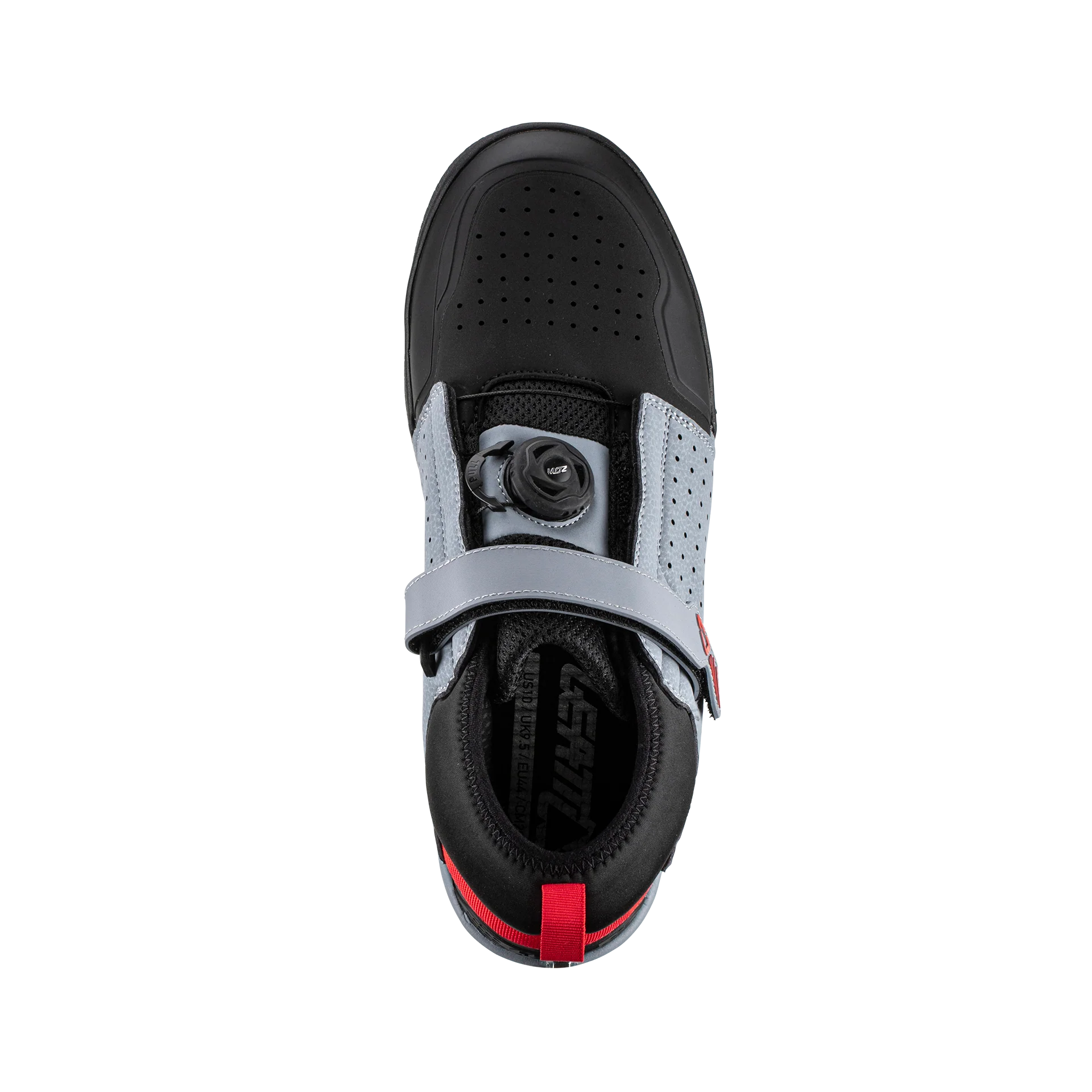Scarpe ProClip 4.0 - Image 11