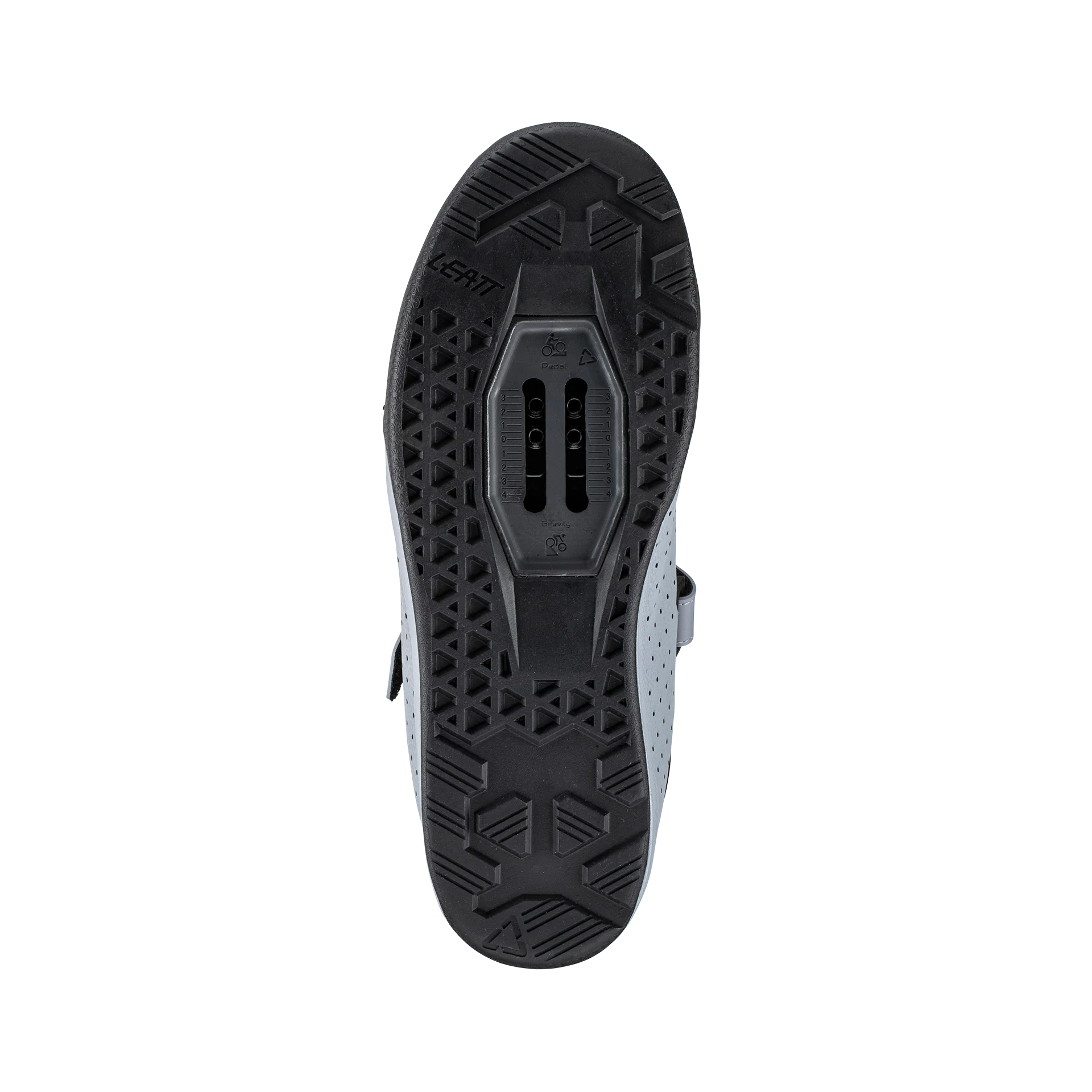 Scarpe ProClip 4.0 - Image 12