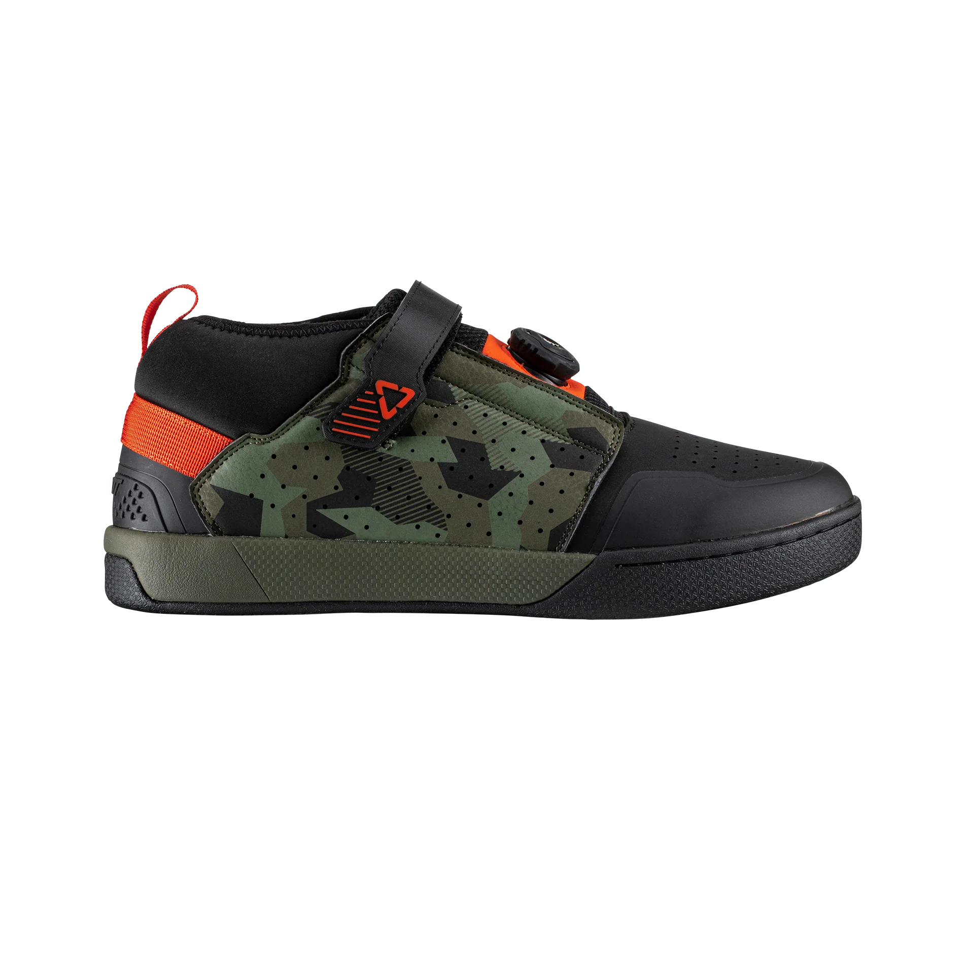 Scarpe ProClip 4.0 - Image 3