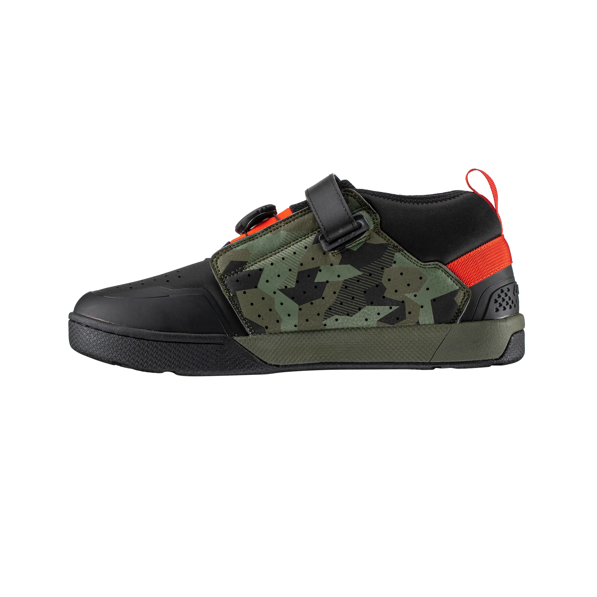 Scarpe ProClip 4.0 - Image 4