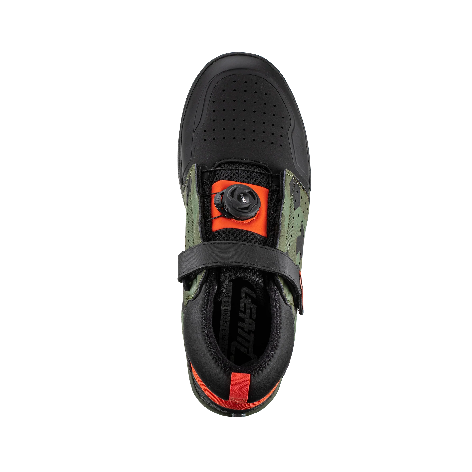 Scarpe ProClip 4.0 - Image 5