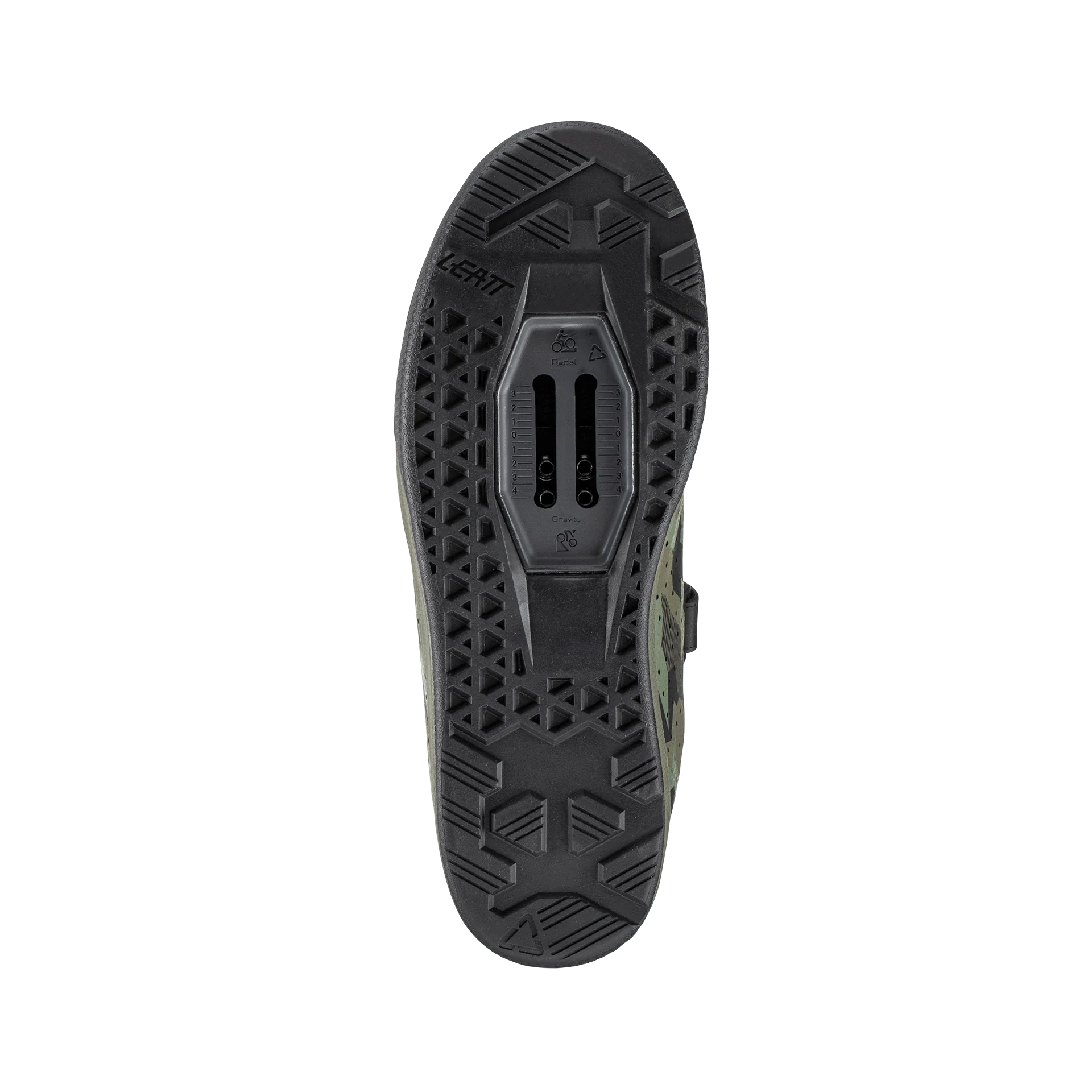 Scarpe ProClip 4.0 - Image 6