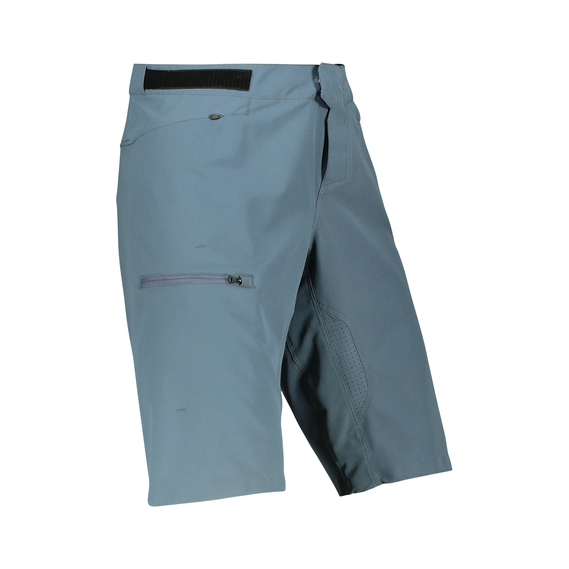 Pantaloncini MTB Trail 1.0 V22