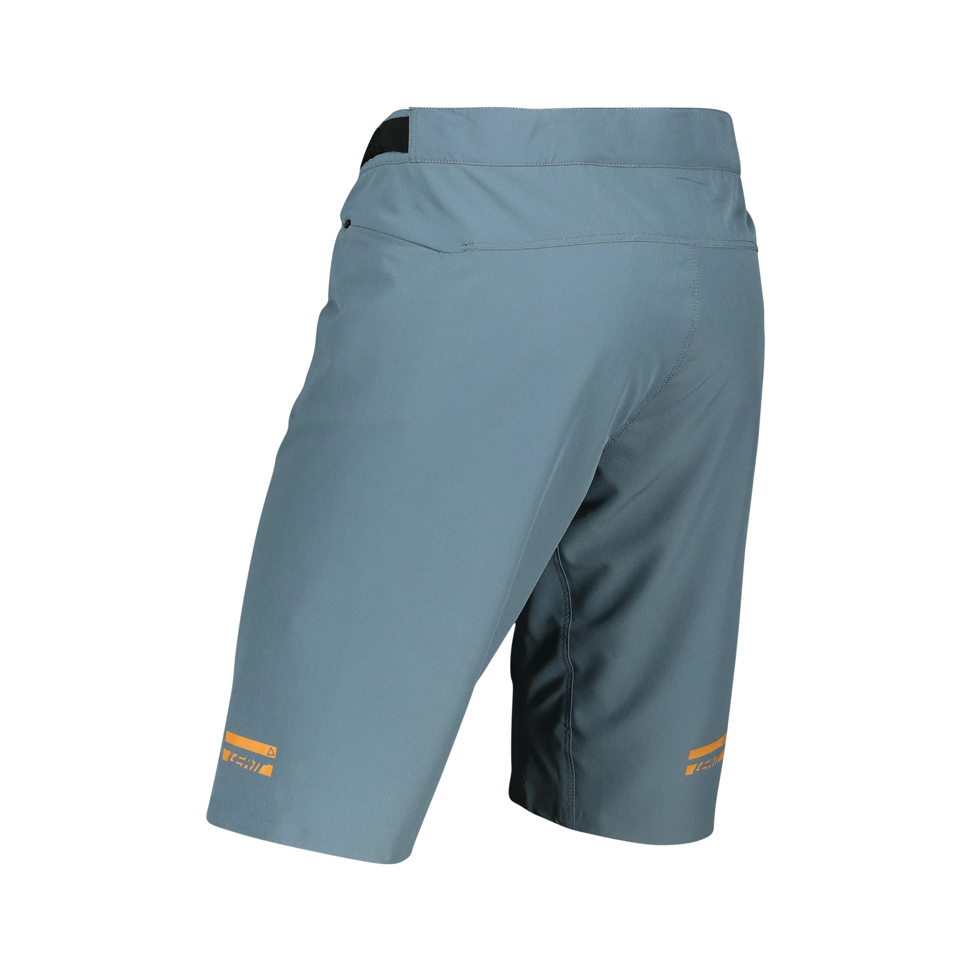 Pantaloncini MTB Trail 1.0 V22 - Image 4
