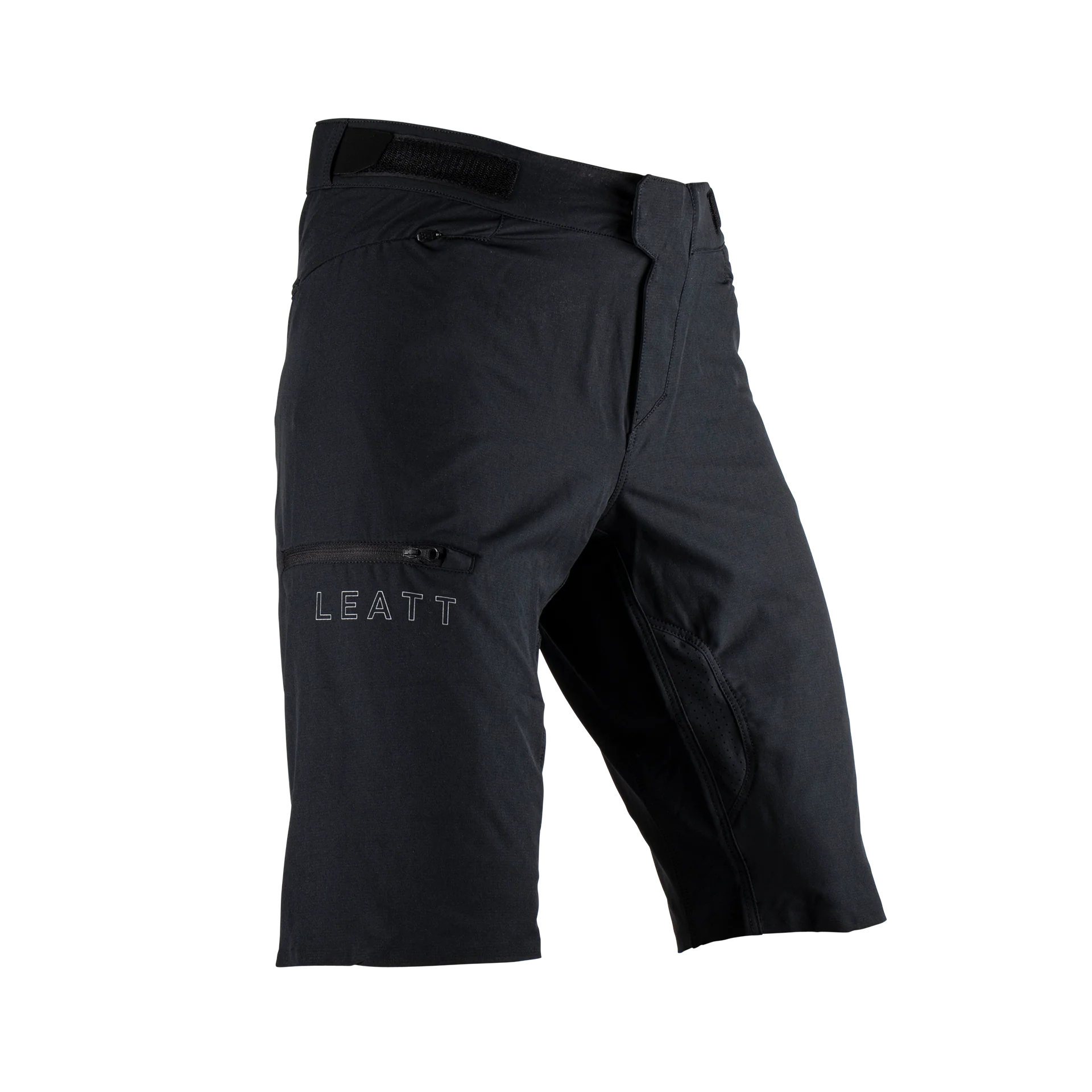 Pantaloncini MTB Trail 1.0 V23