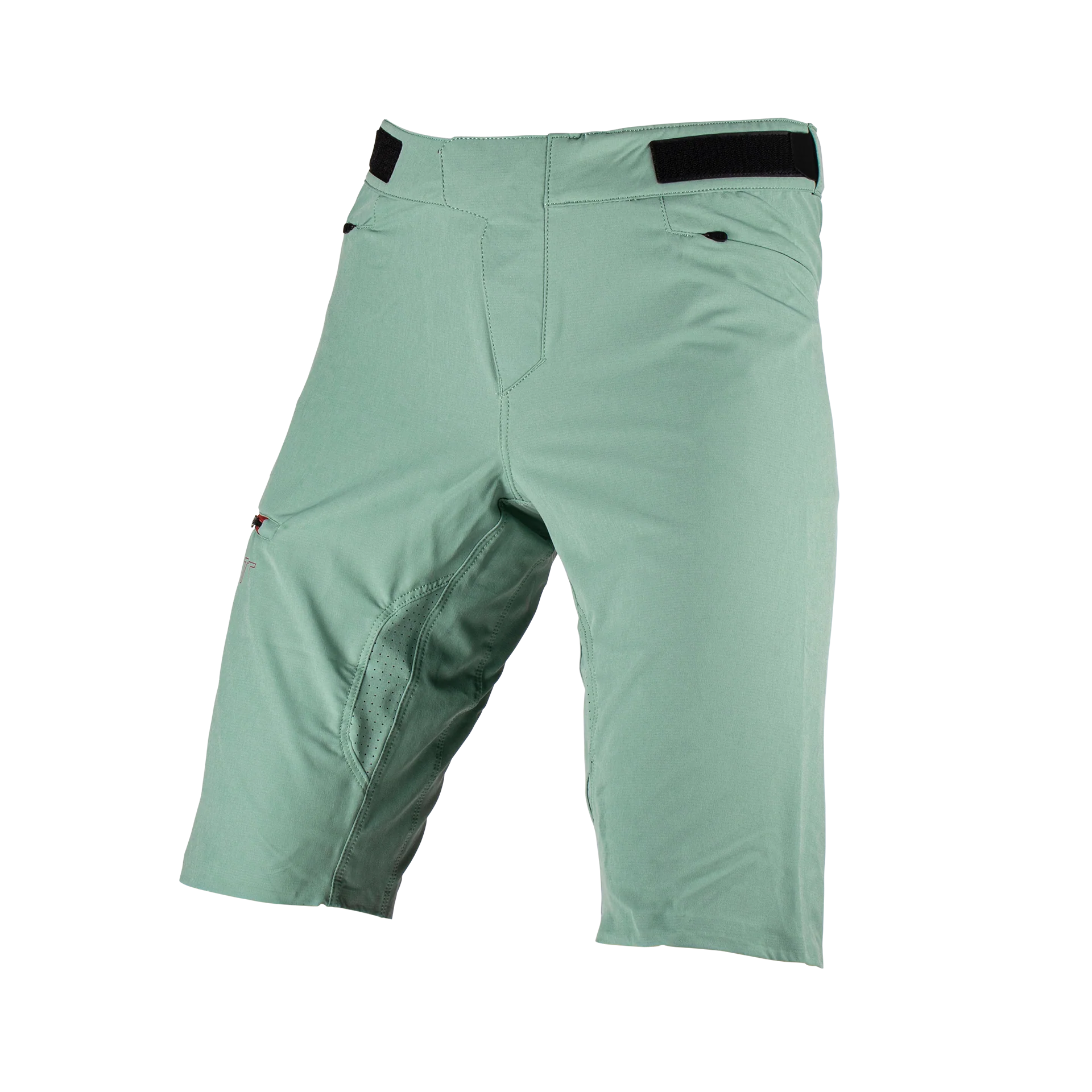 Pantaloncini MTB Trail 1.0 V23 - Image 11