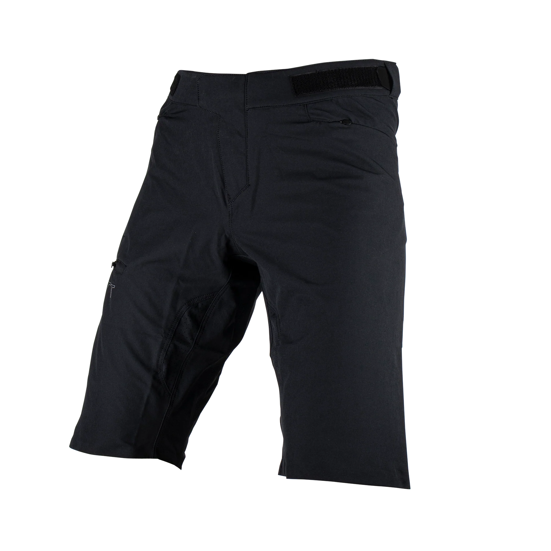 Pantaloncini MTB Trail 1.0 V23 - Image 3