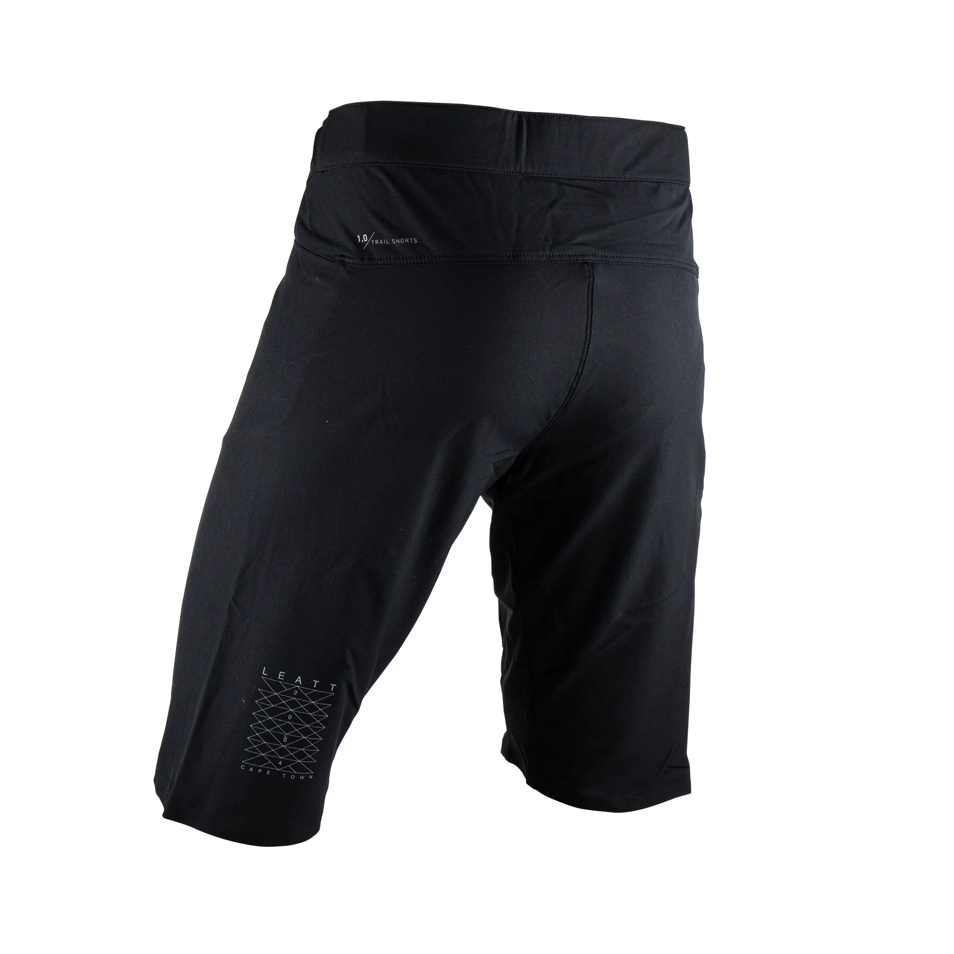 Pantaloncini MTB Trail 1.0 V23 - Image 4