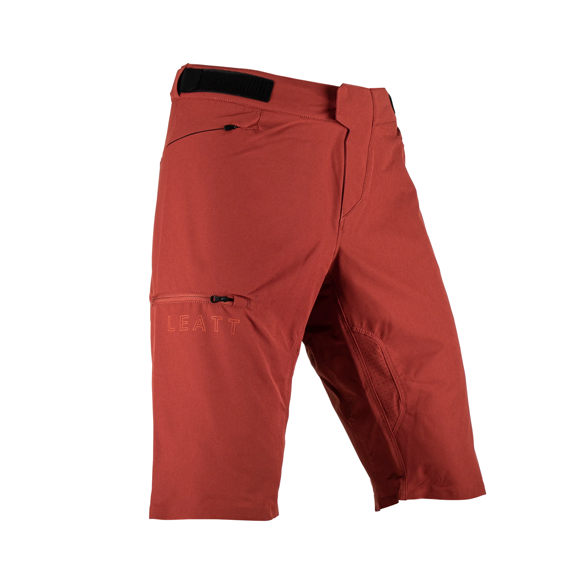Pantaloncini MTB Trail 1.0 V23 - Image 5