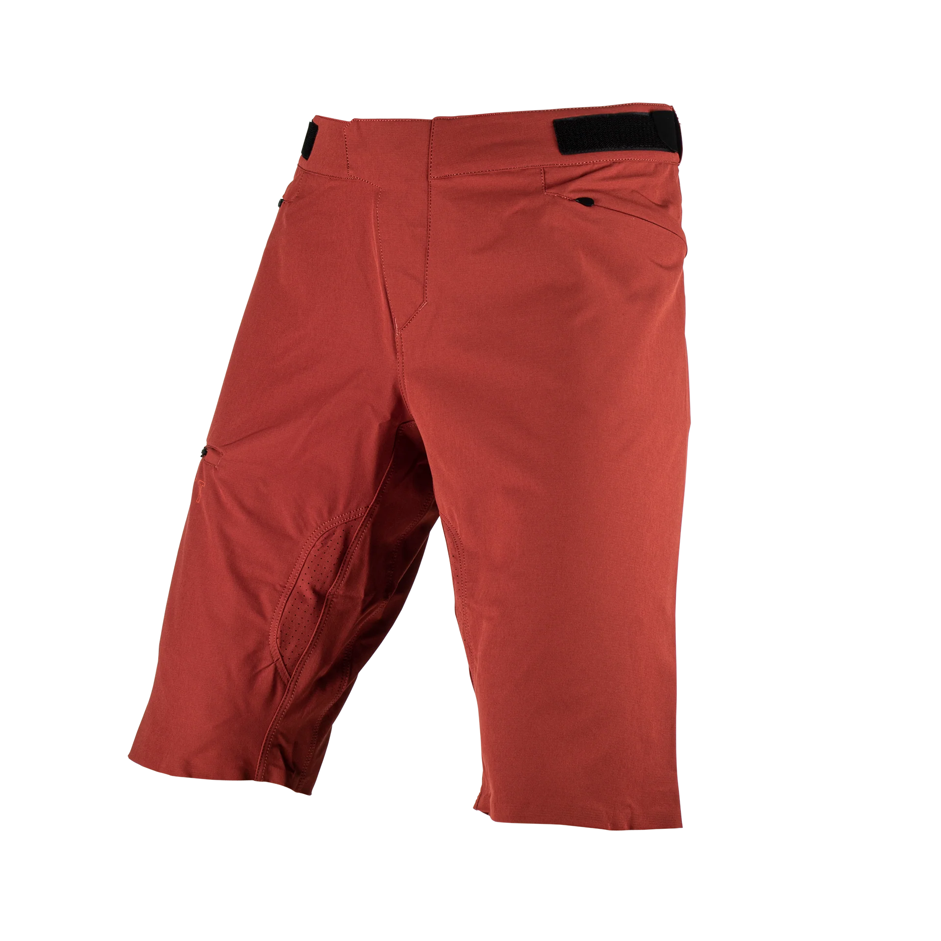 Pantaloncini MTB Trail 1.0 V23 - Image 7