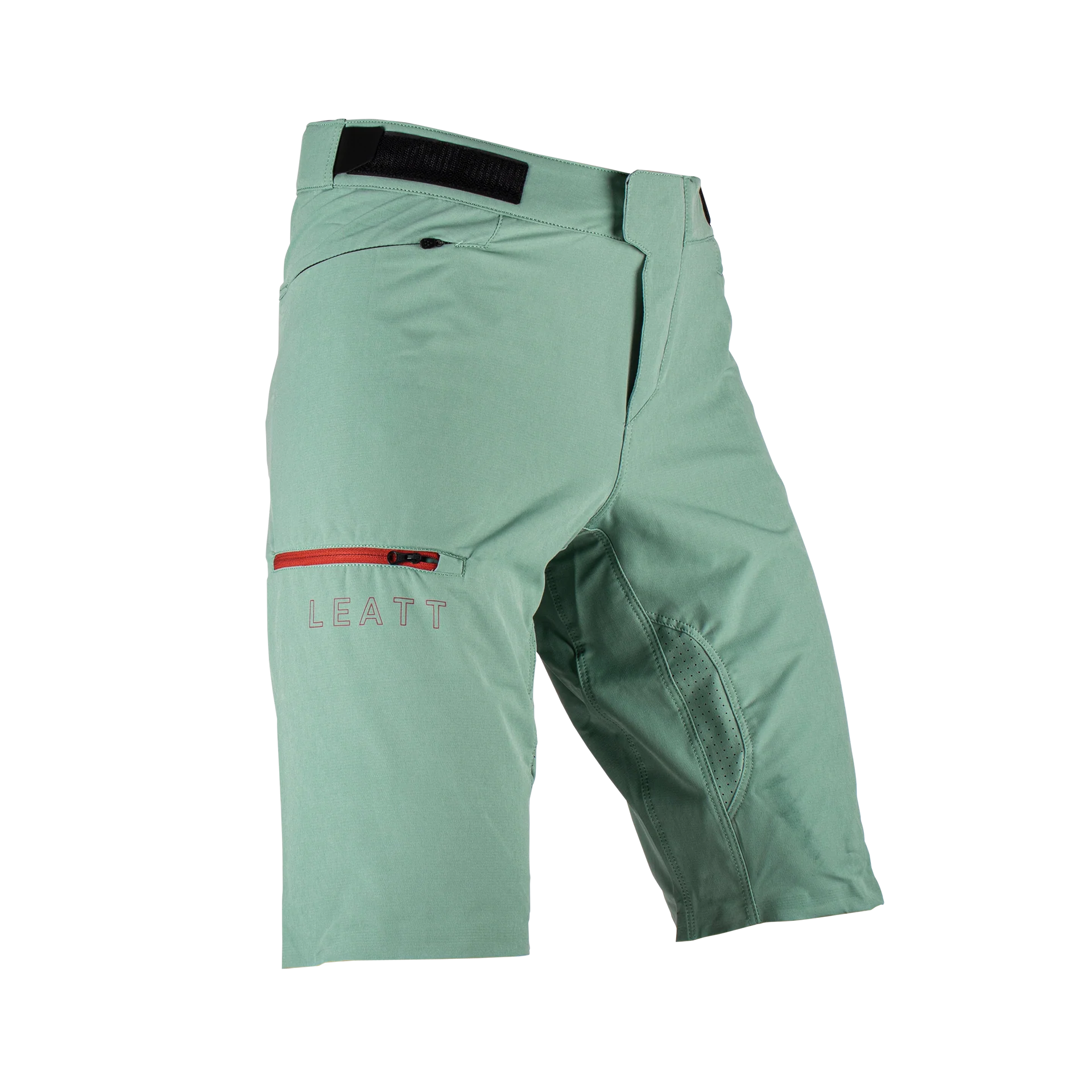 Pantaloncini MTB Trail 1.0 V23 - Image 9