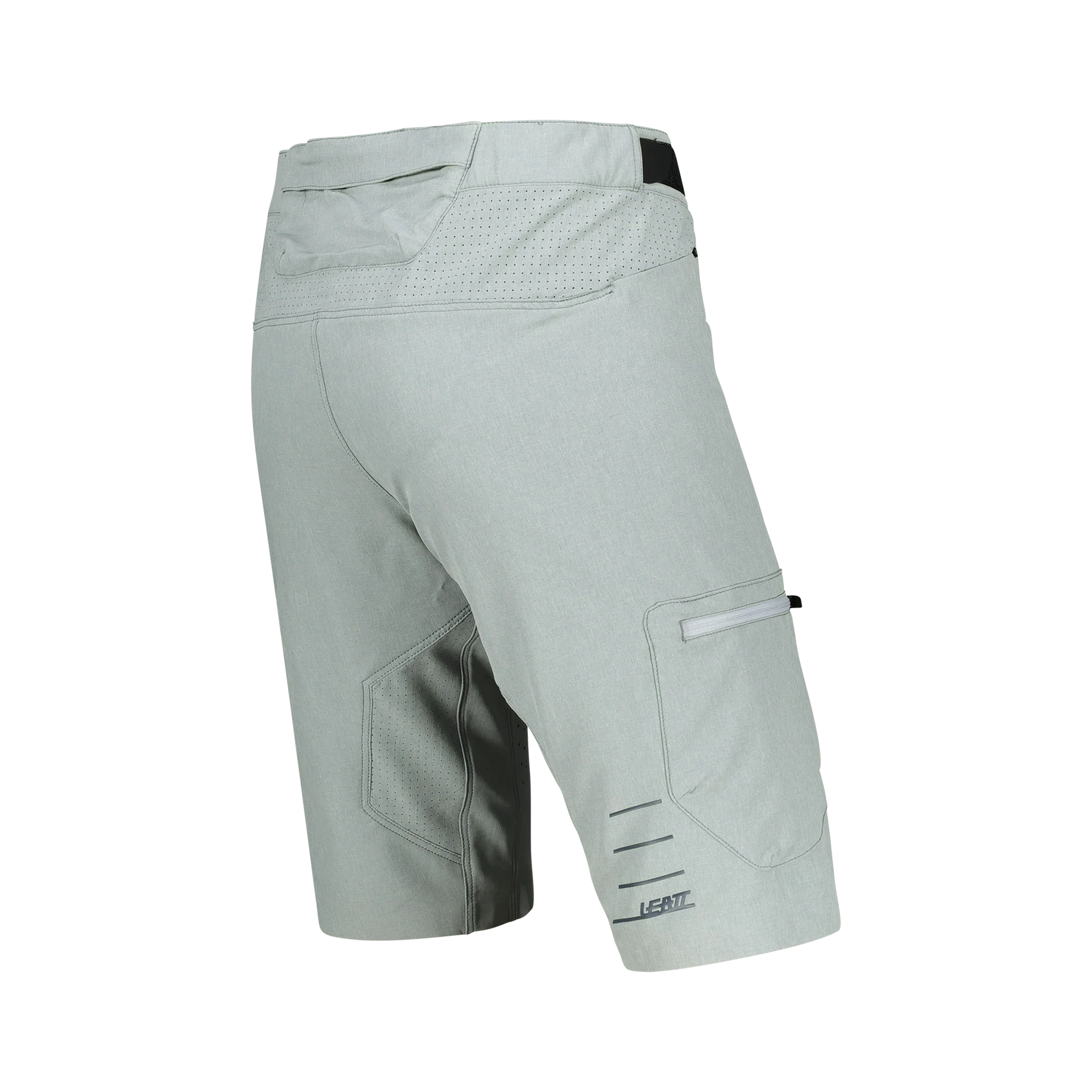 Pantaloncini MTB All Mountain 2.0 V22 - Image 6