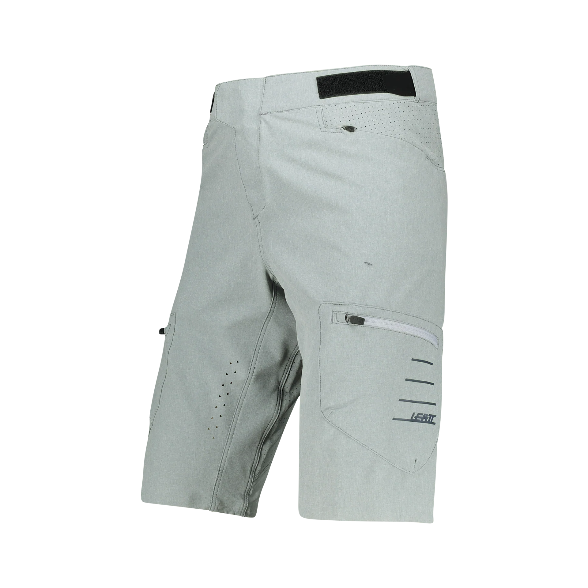 Pantaloncini MTB All Mountain 2.0 V22 - Image 7