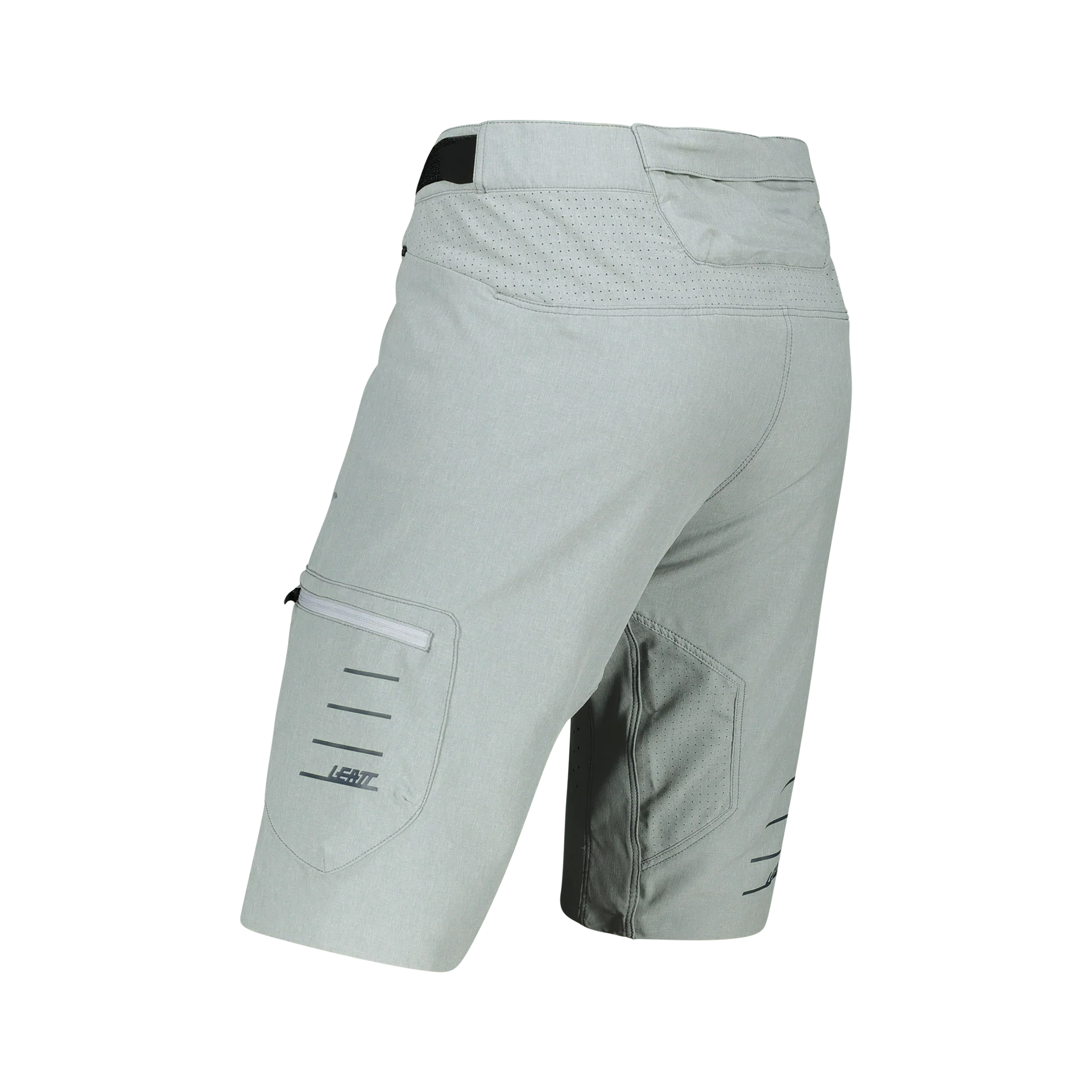 Pantaloncini MTB All Mountain 2.0 V22 - Image 8