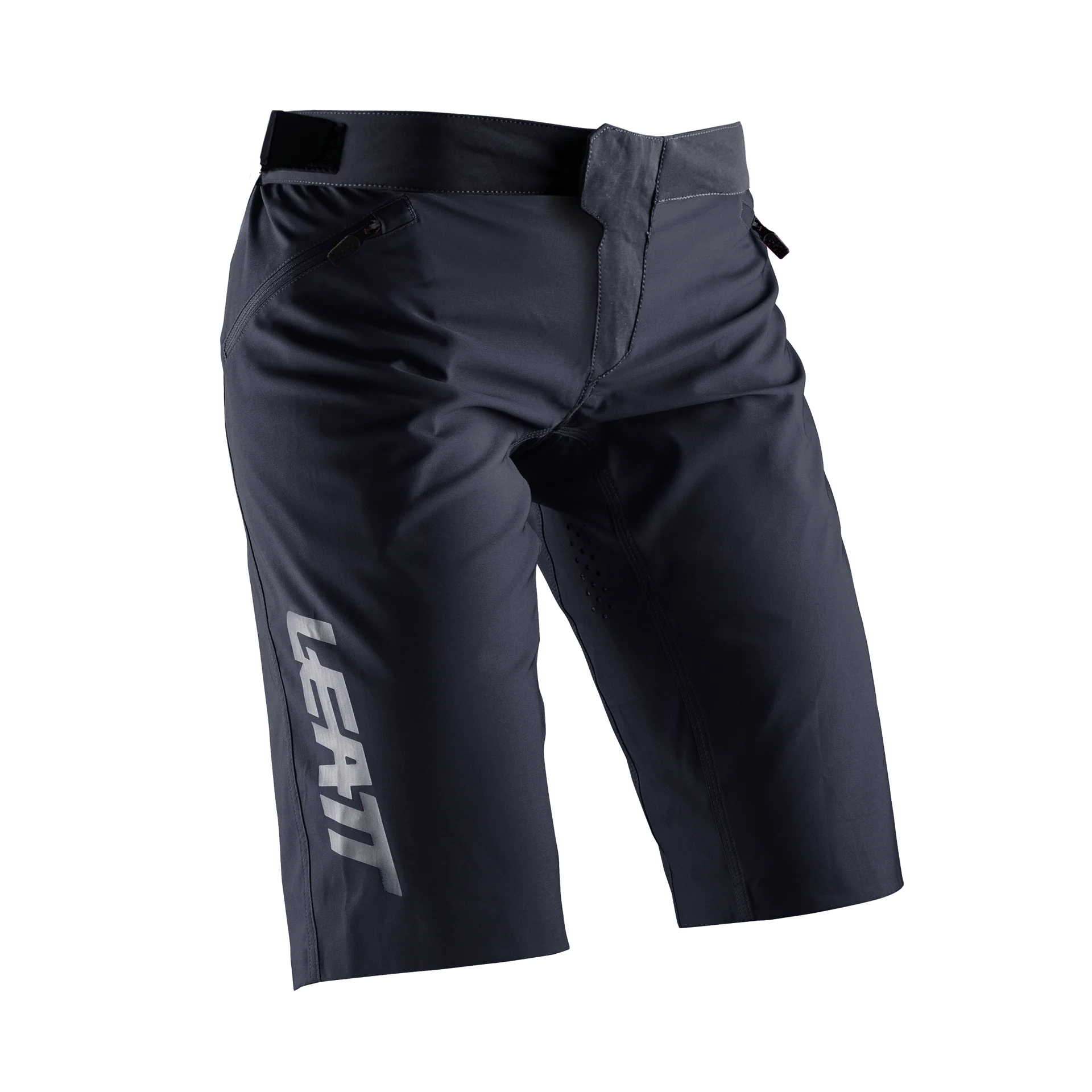 Pantaloncini MTB All Mountain 2.0 V22 - Donna