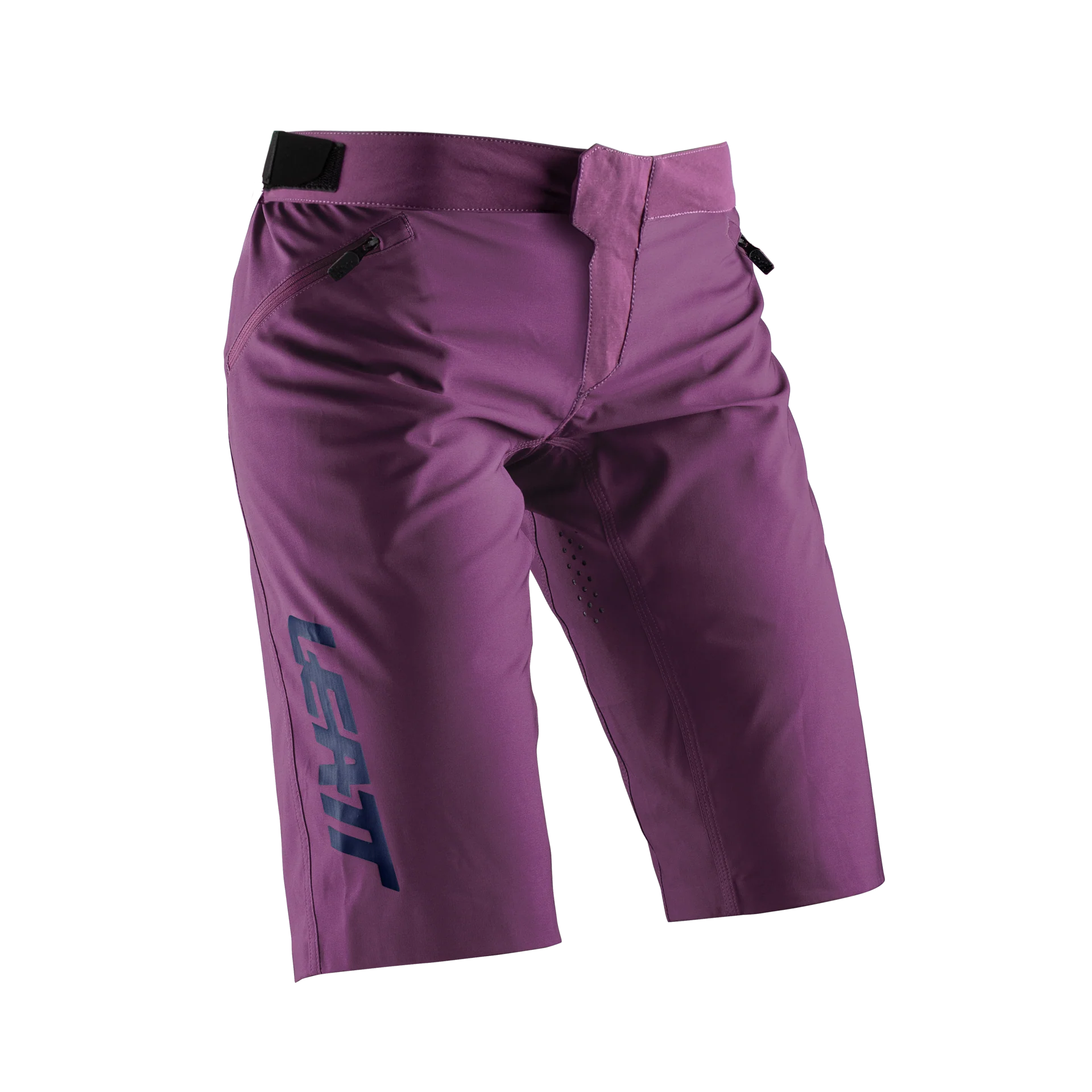 Pantaloncini MTB All Mountain 2.0 V22 - Donna - Image 2