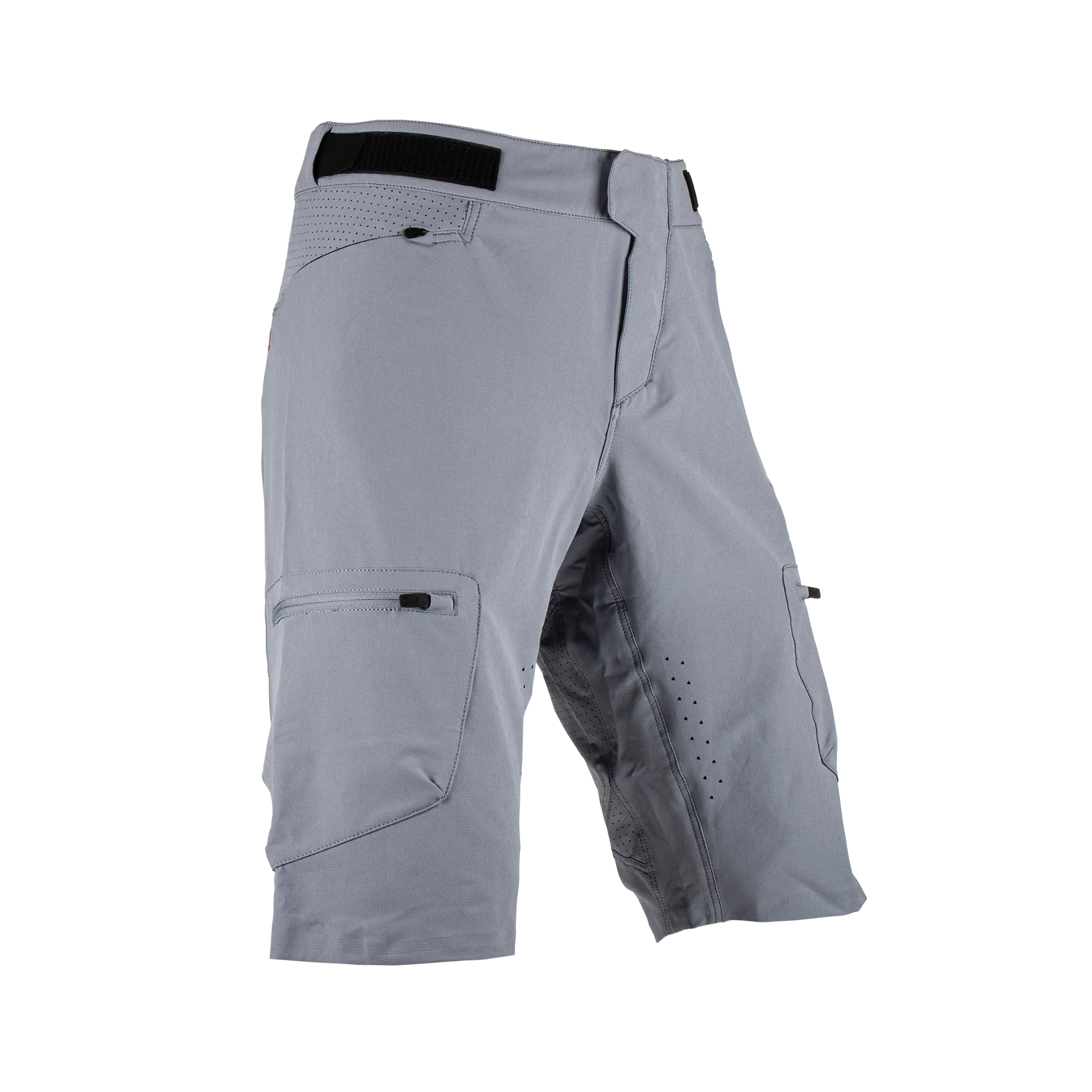 Pantaloncini MTB All Mountain 2.0 V23