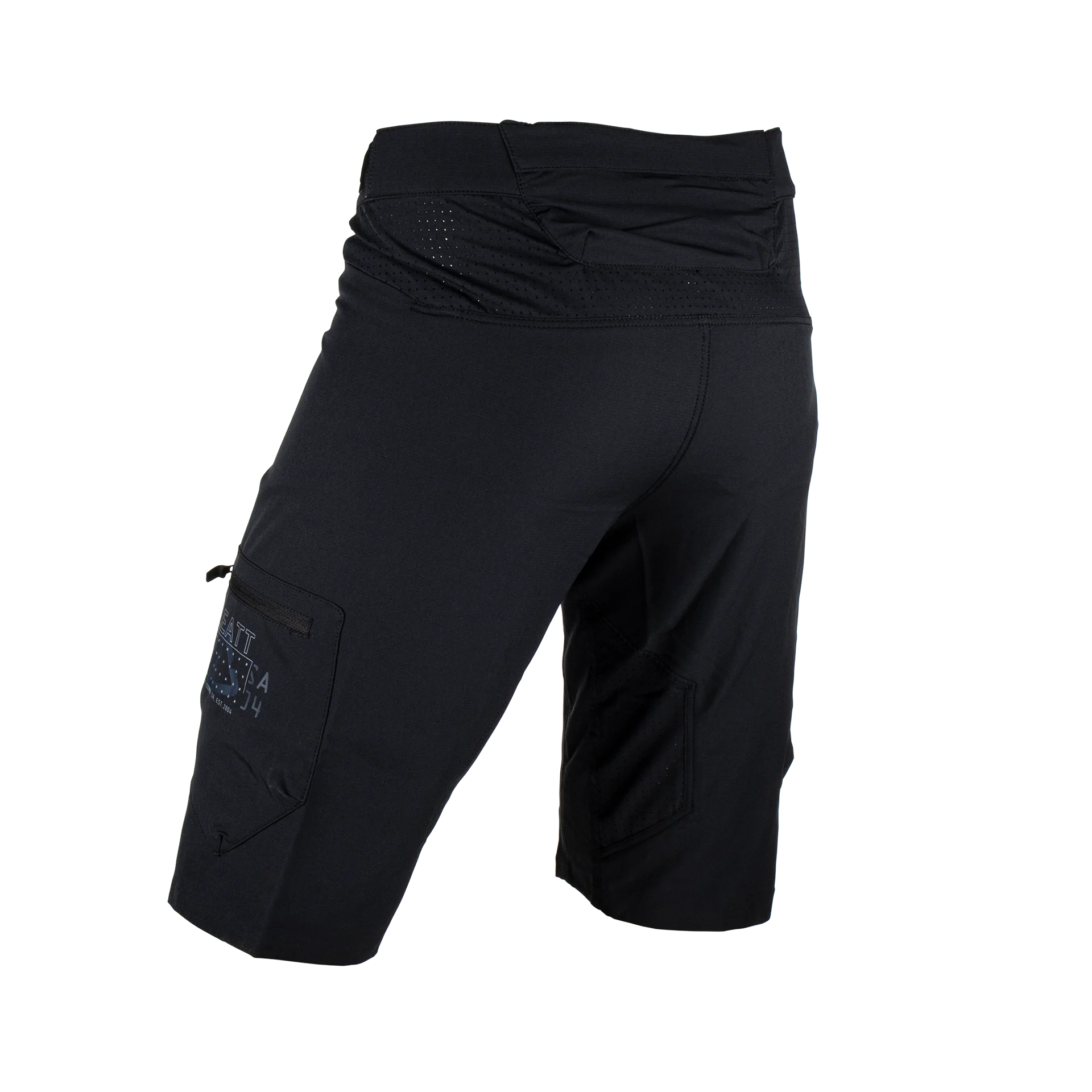 Pantaloncini MTB All Mountain 2.0 V23 - Image 12