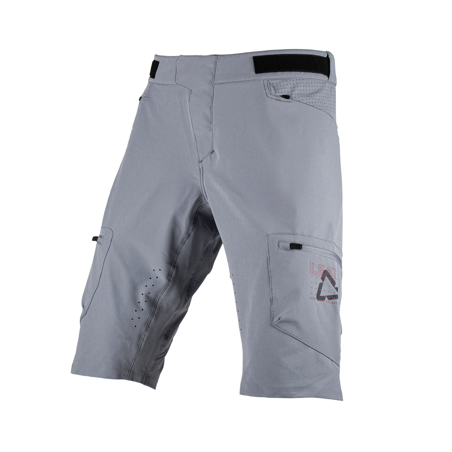 Pantaloncini MTB All Mountain 2.0 V23 - Image 3