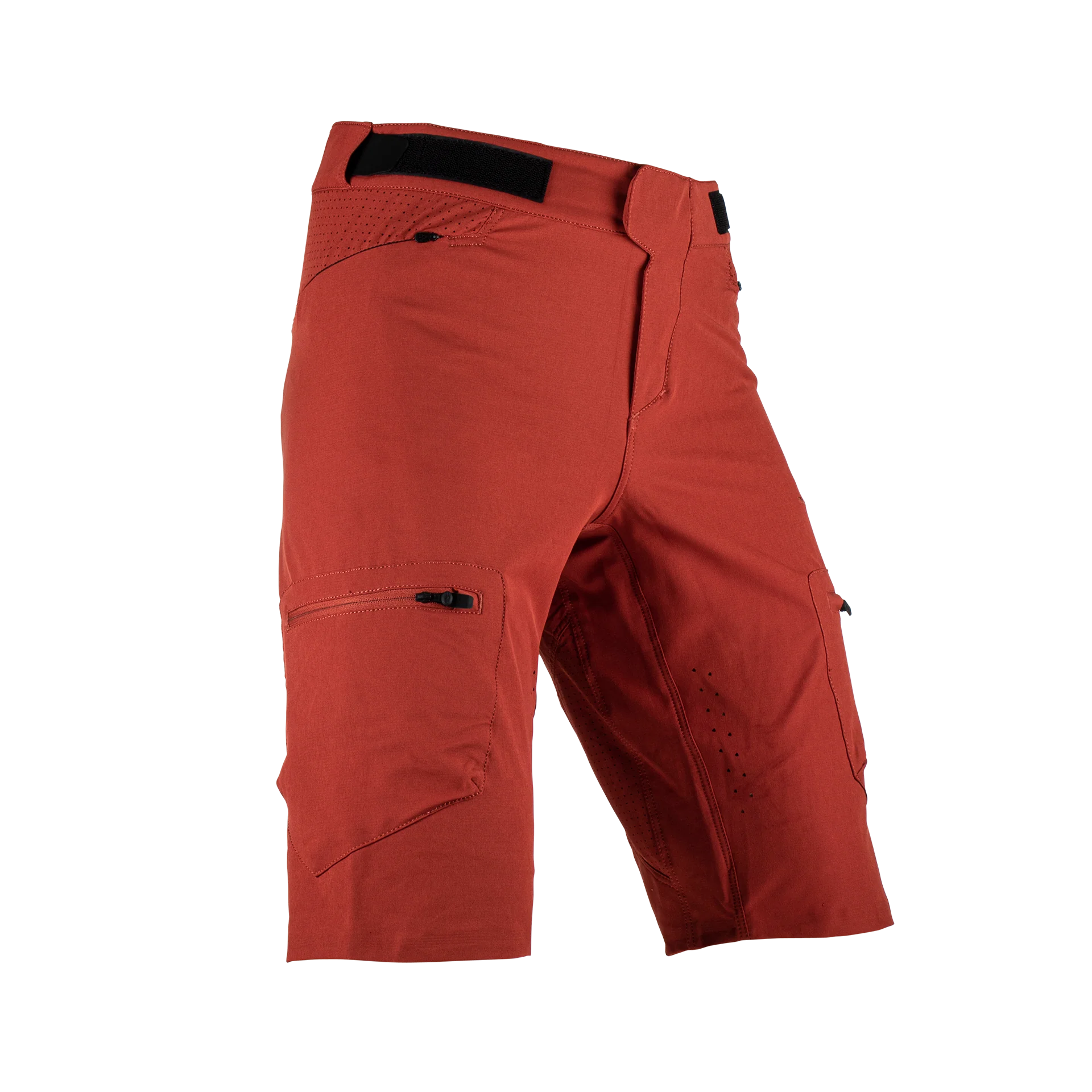 Pantaloncini MTB All Mountain 2.0 V23 - Image 5