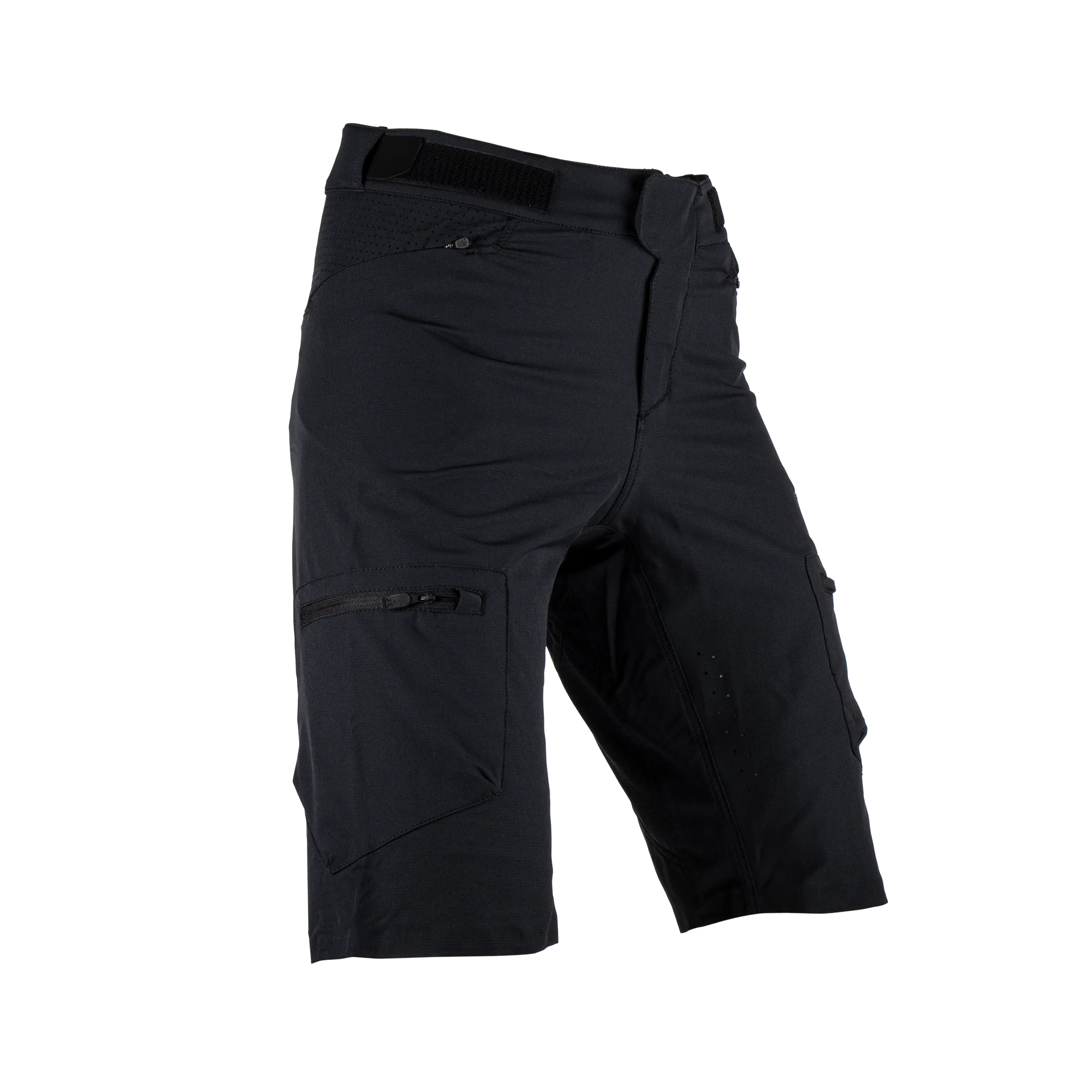 Pantaloncini MTB All Mountain 2.0 V23 - Image 9