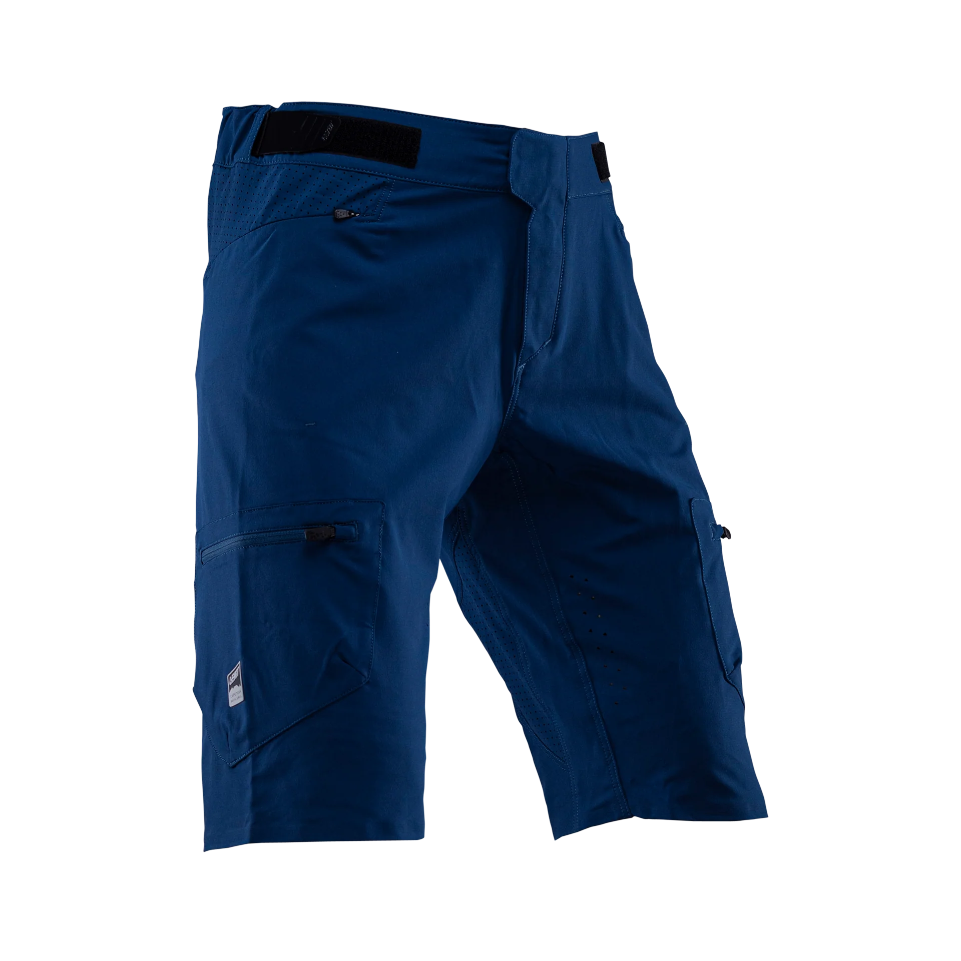 Pantaloncini MTB Enduro 2.0 V24