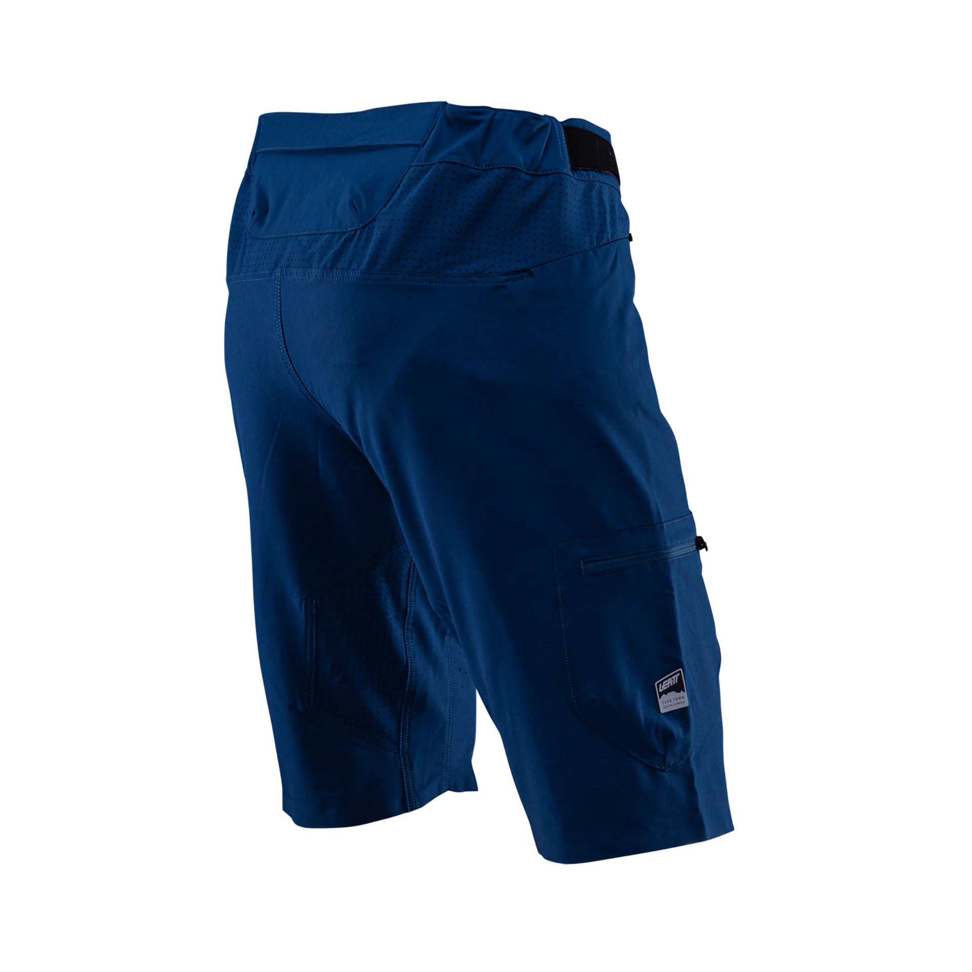 Pantaloncini MTB Enduro 2.0 V24 - Image 2