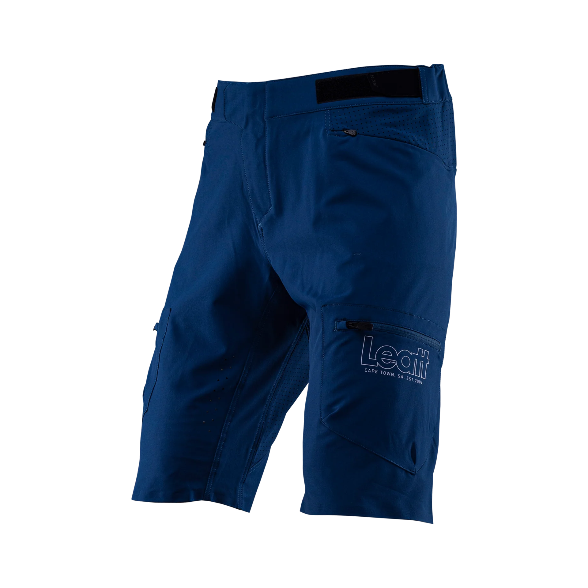 Pantaloncini MTB Enduro 2.0 V24 - Image 3