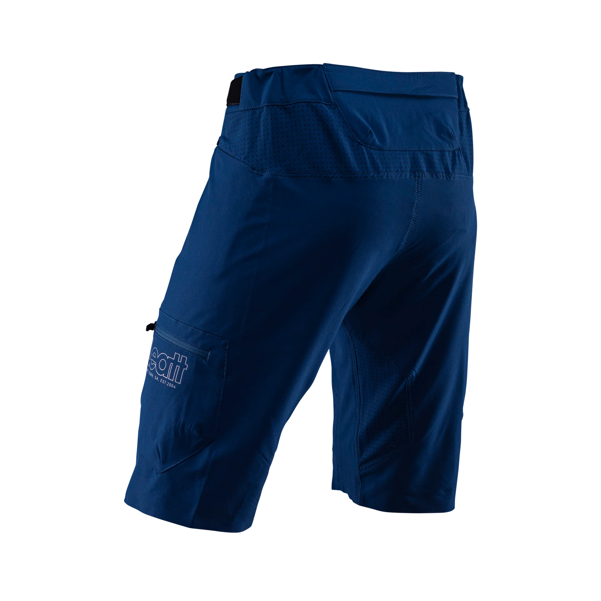 Pantaloncini MTB Enduro 2.0 V24 - Image 4