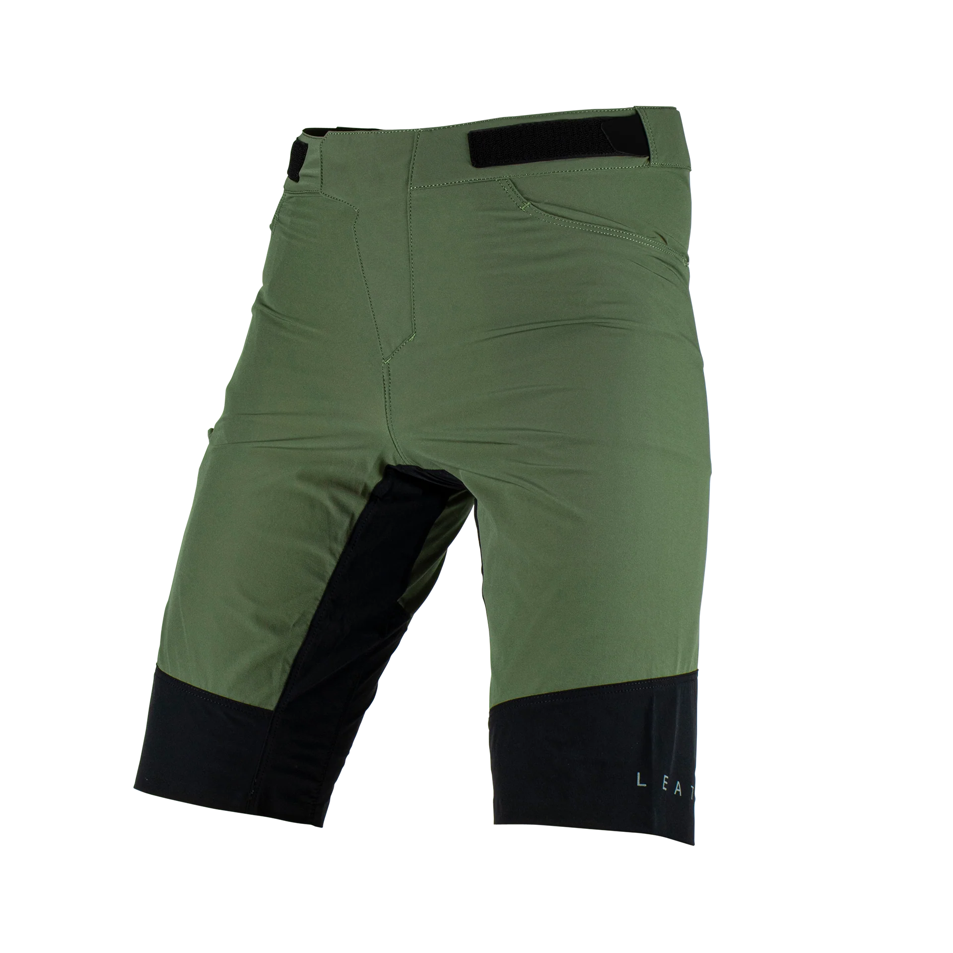 Pantaloncini MTB Trail 2.0 V23 - Image 3