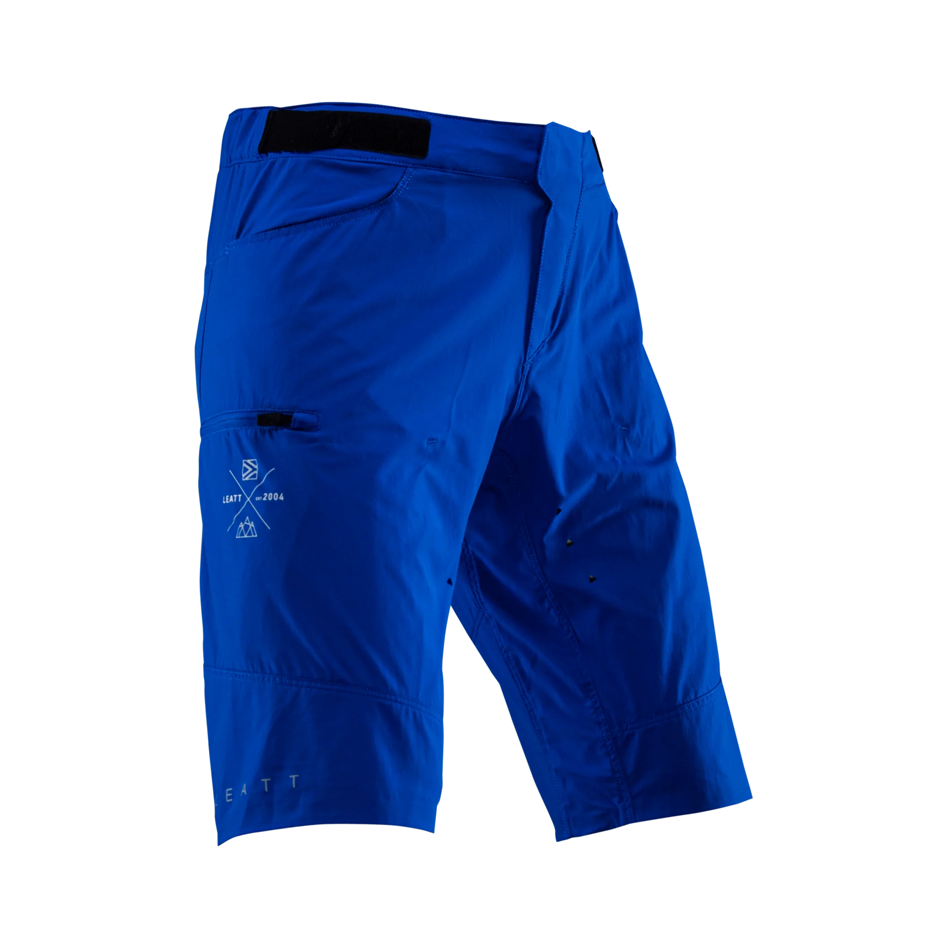 Pantaloncini MTB Trail 2.0 V24