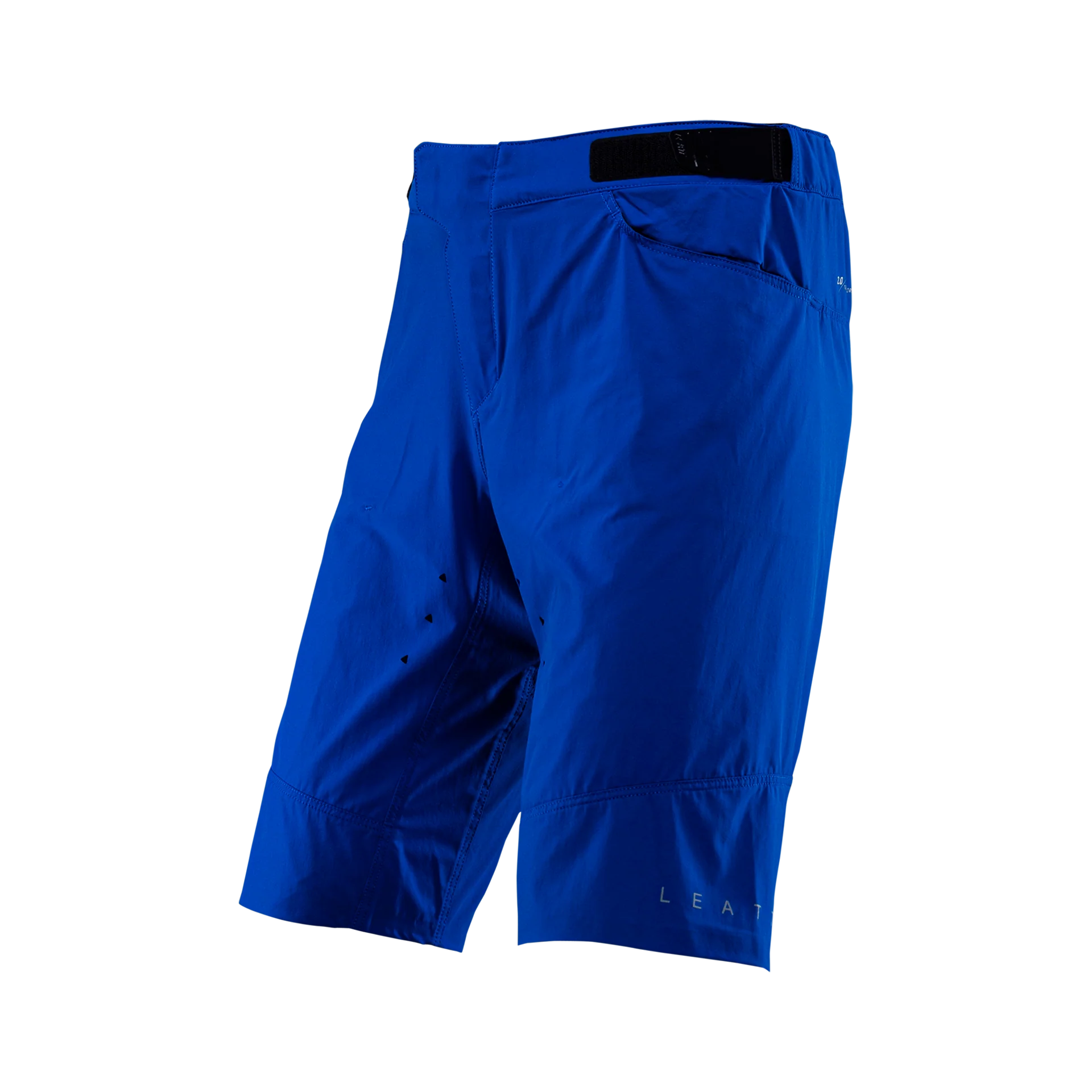 Pantaloncini MTB Trail 2.0 V24 - Image 3