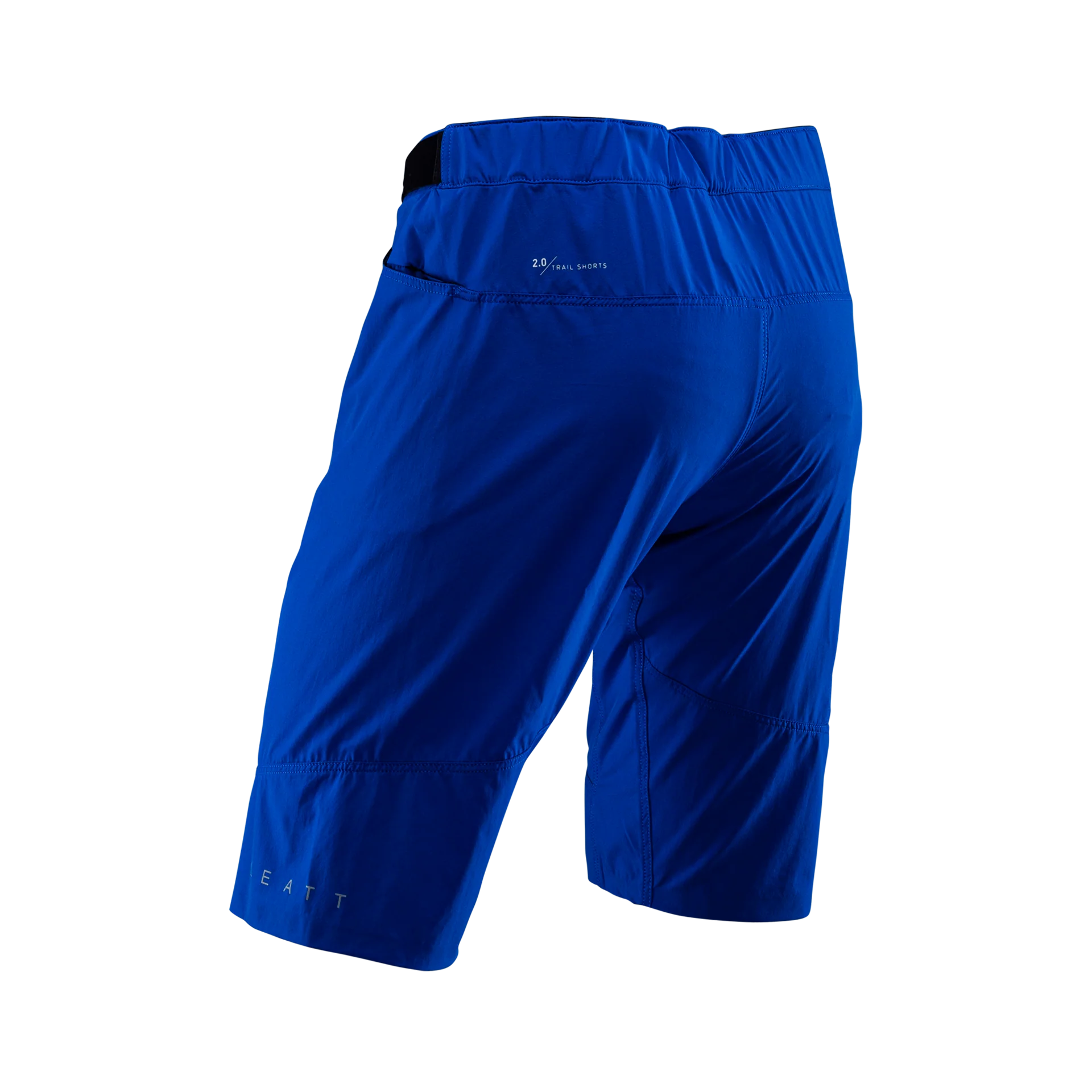 Pantaloncini MTB Trail 2.0 V24 - Image 4
