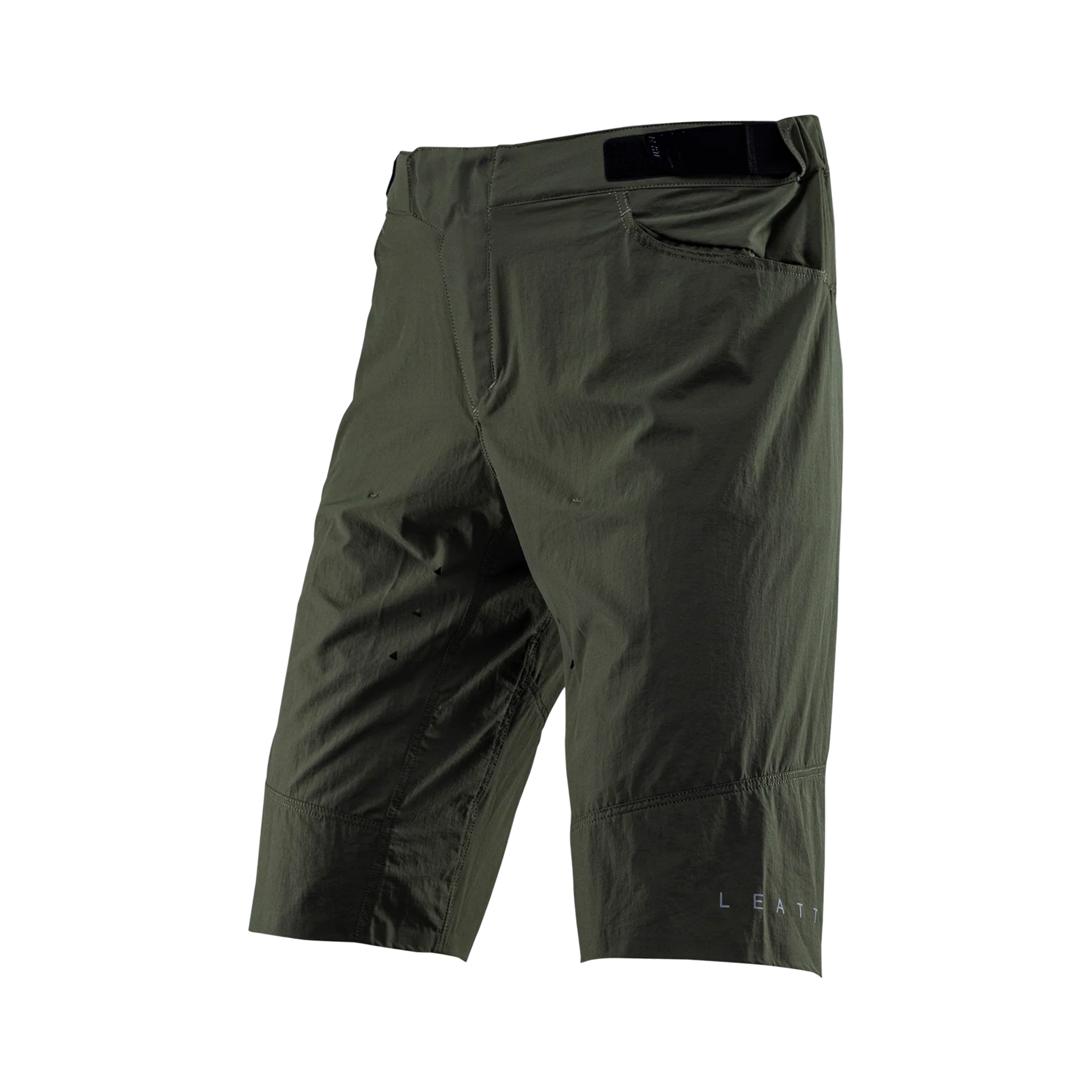Pantaloncini MTB Trail 2.0 V24 - Image 7