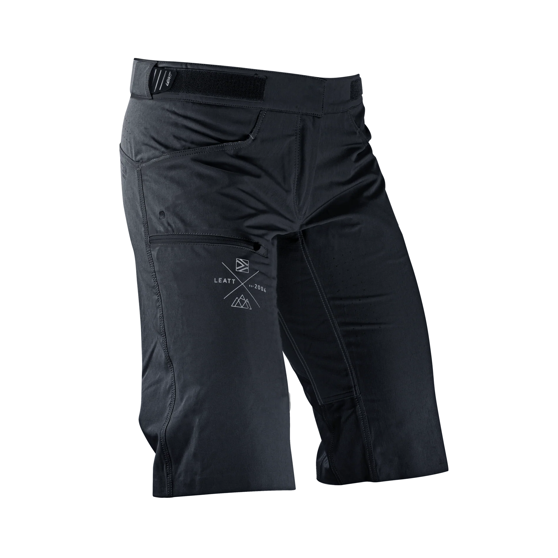 Pantaloncini MTB All Mountain 3.0 V23 - Donna