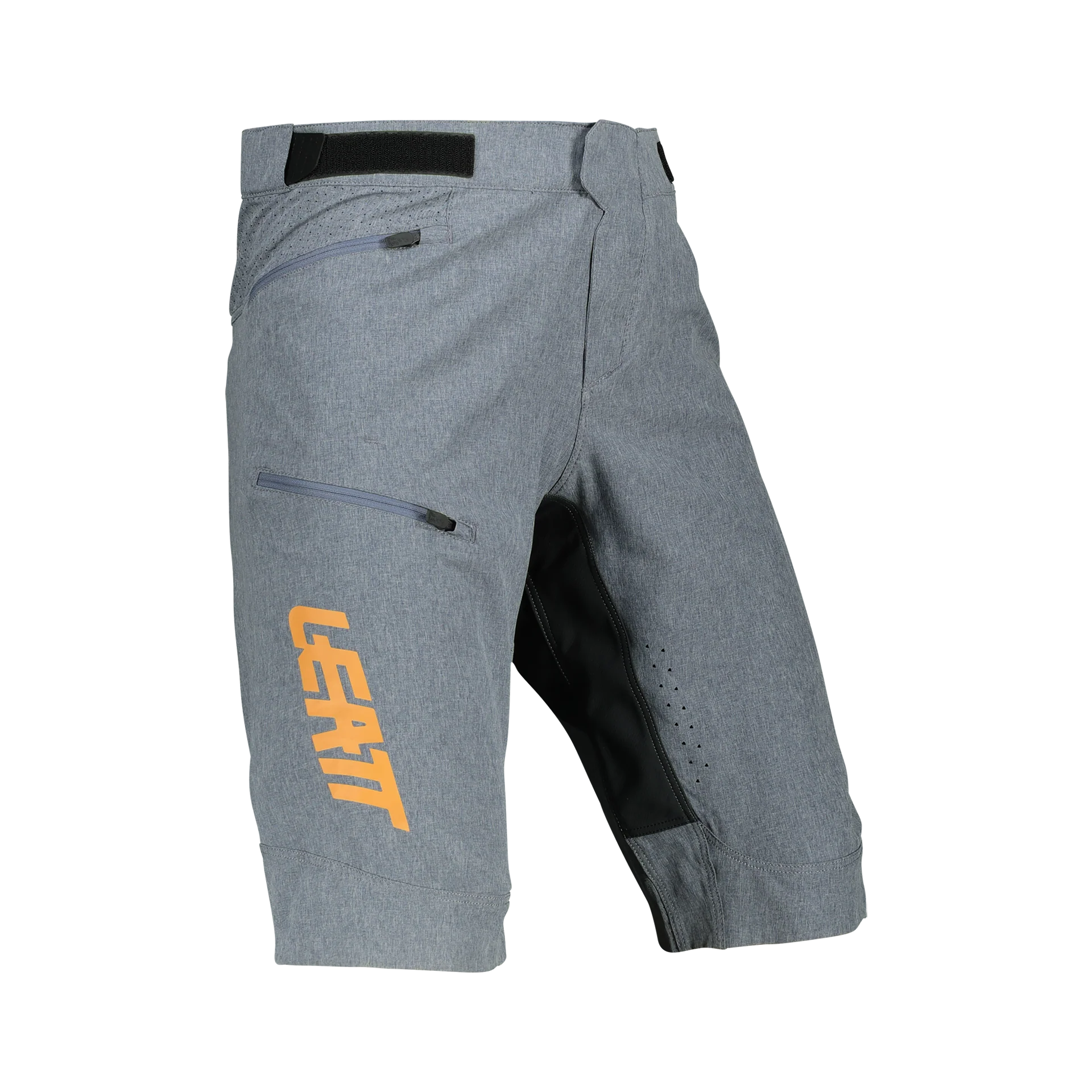 Pantaloncini MTB Enduro 3.0 V22