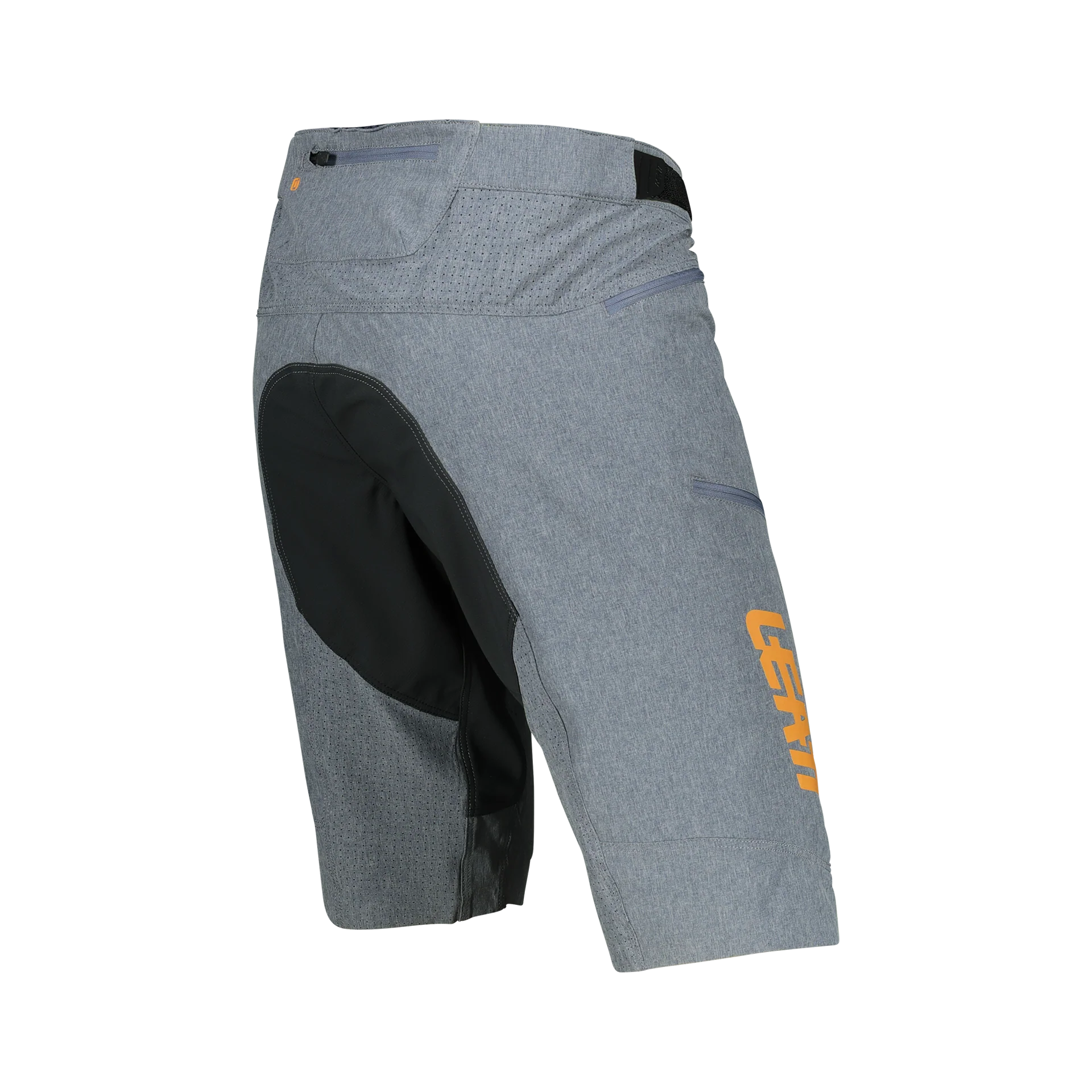 Pantaloncini MTB Enduro 3.0 V22 - Image 2