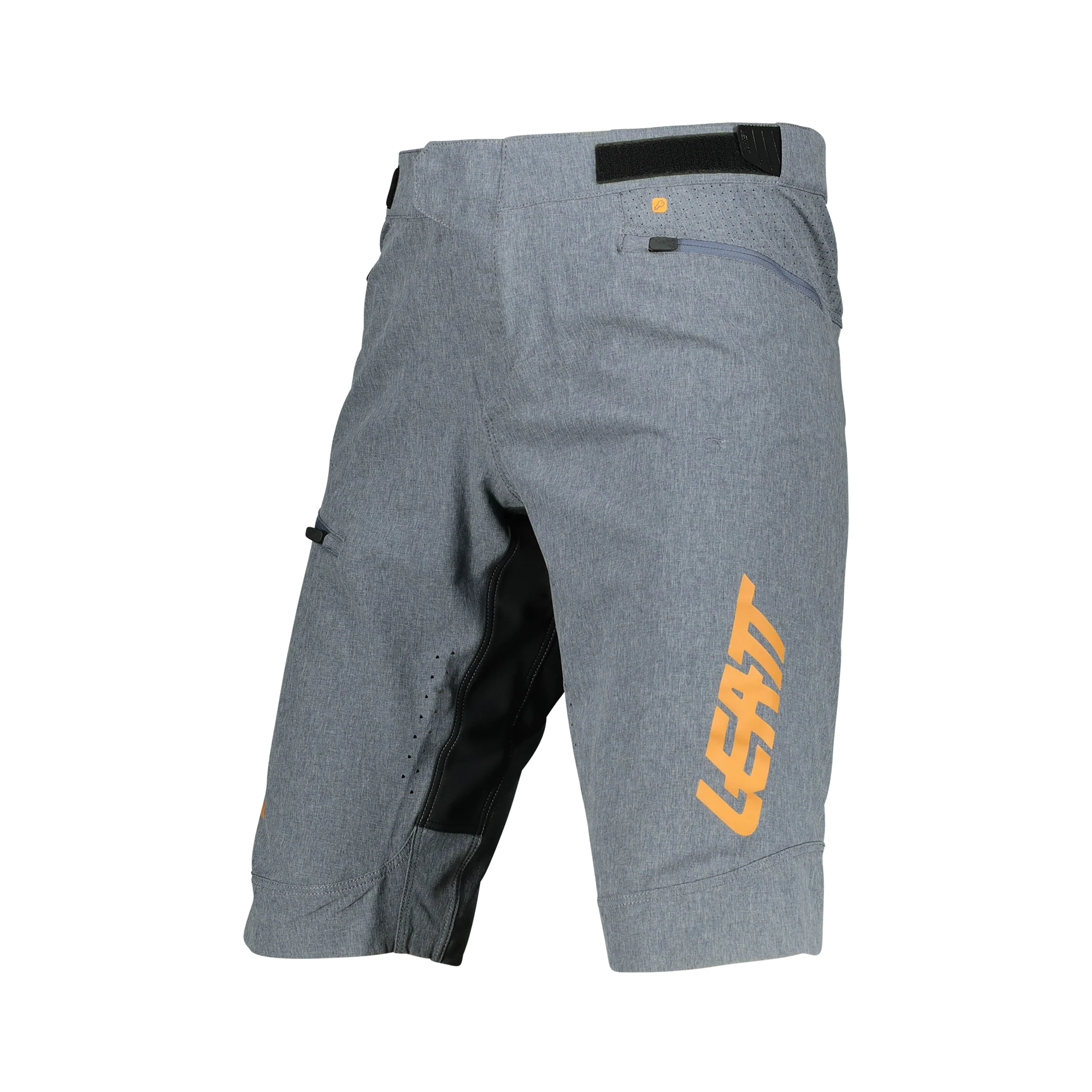 Pantaloncini MTB Enduro 3.0 V22 - Image 3
