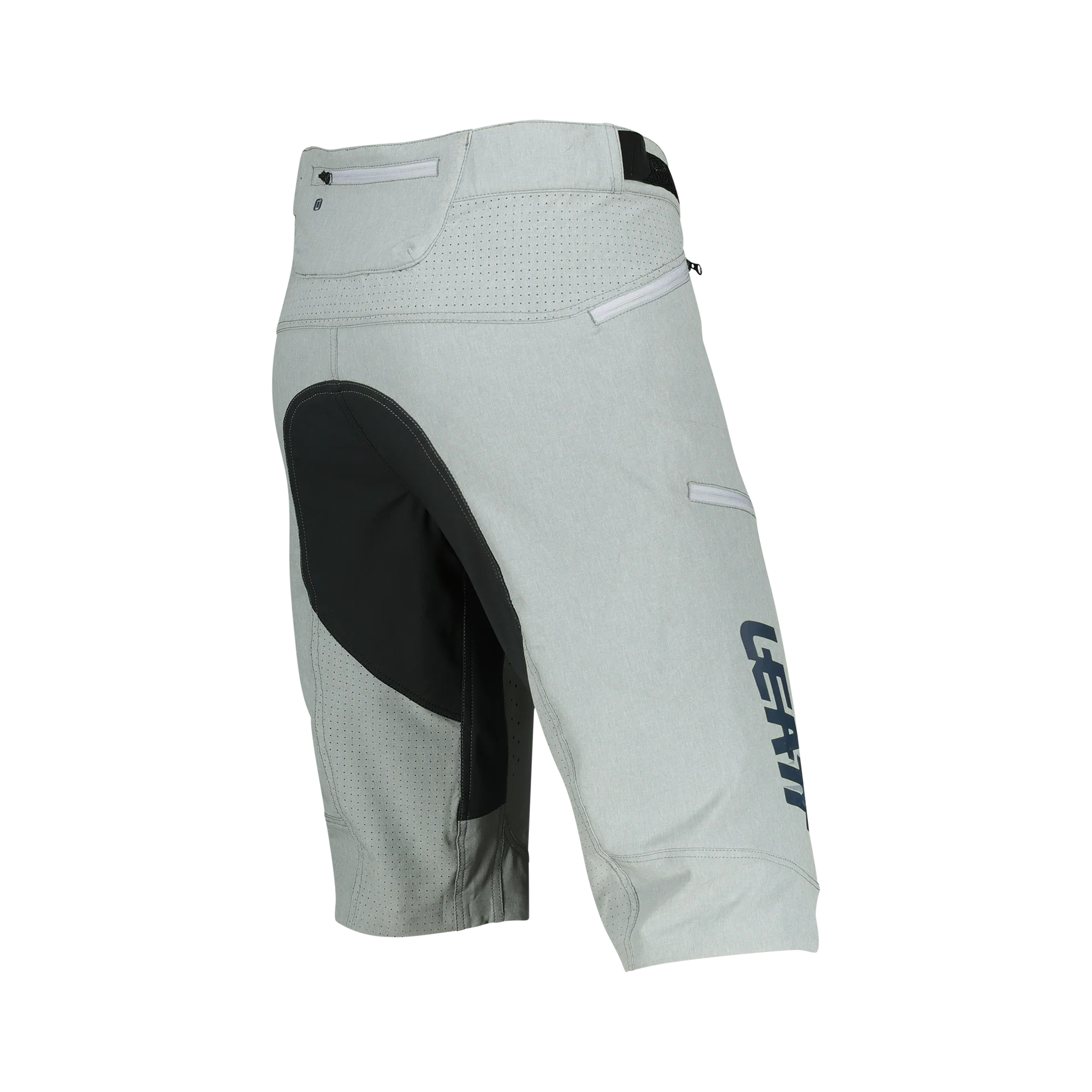 Pantaloncini MTB Enduro 3.0 V22 - Image 6