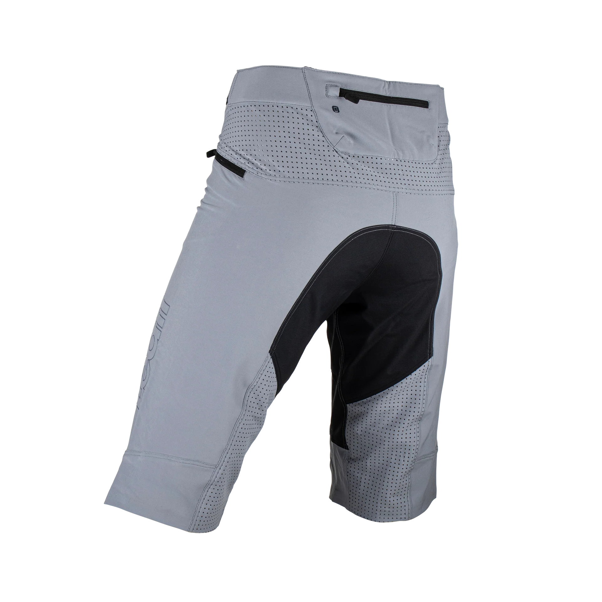 Pantaloncini MTB Enduro 3.0 V23 - Image 8