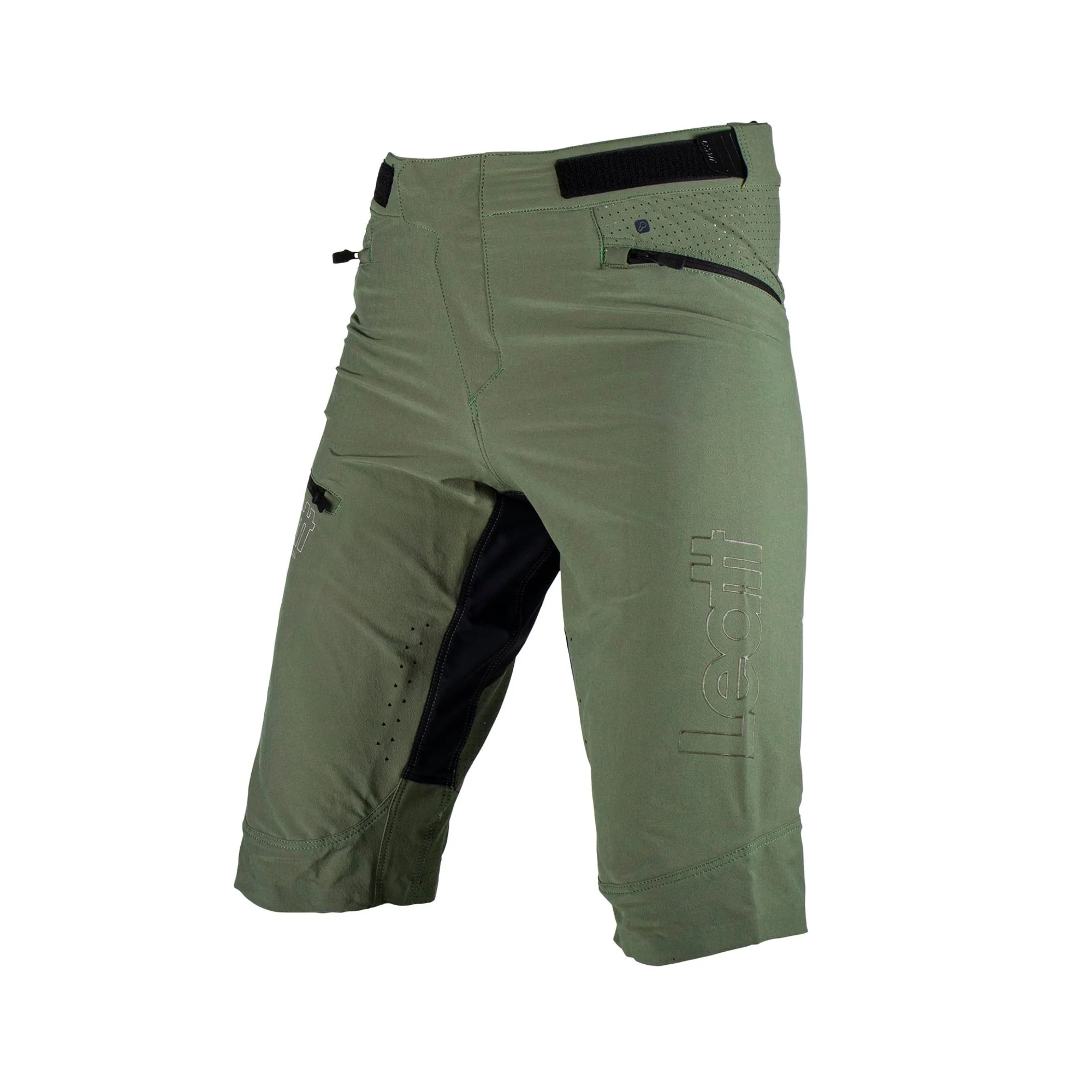 Pantaloncini MTB Enduro 3.0 V23 - Image 9