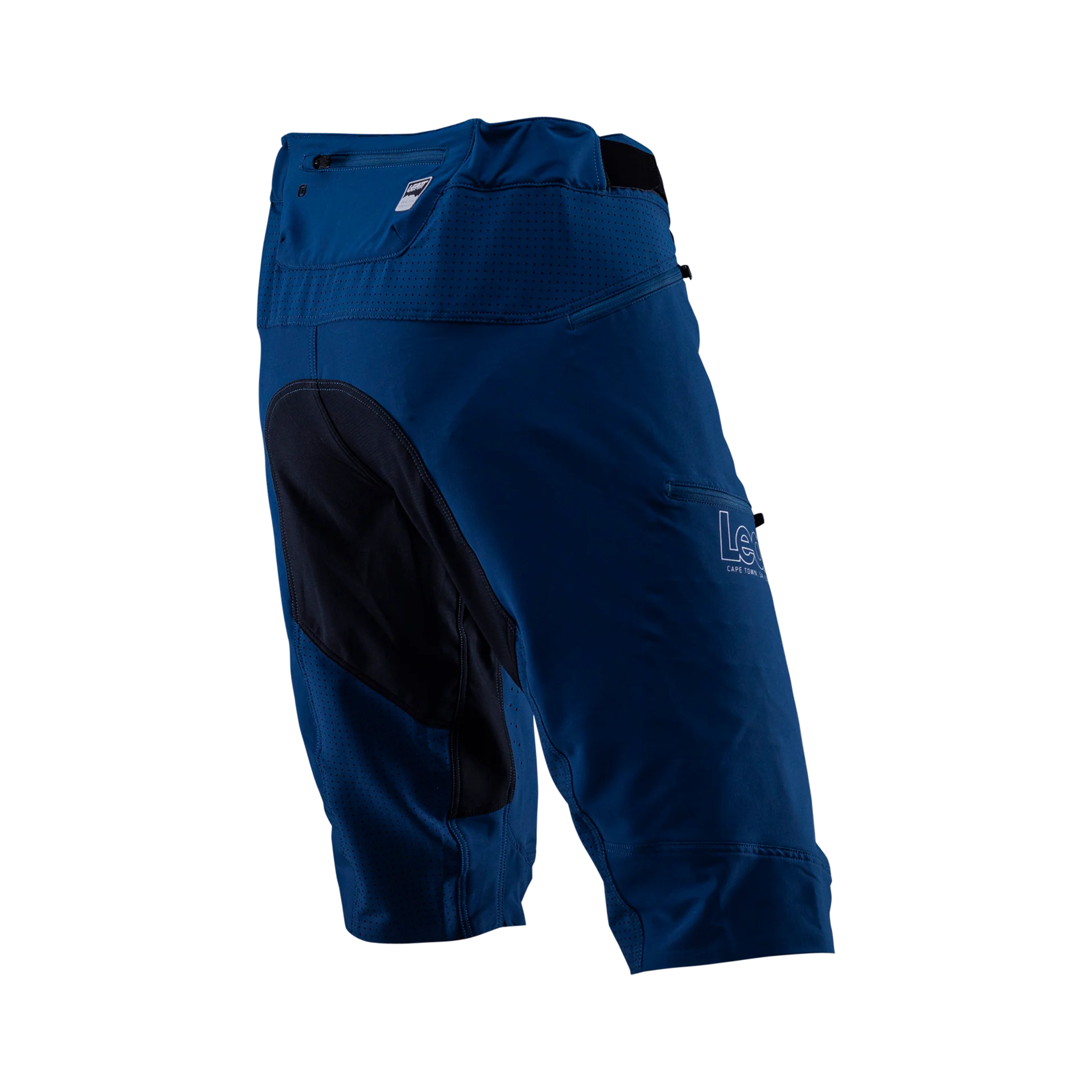 Pantaloncini MTB Enduro 3.0 V24 - Image 2