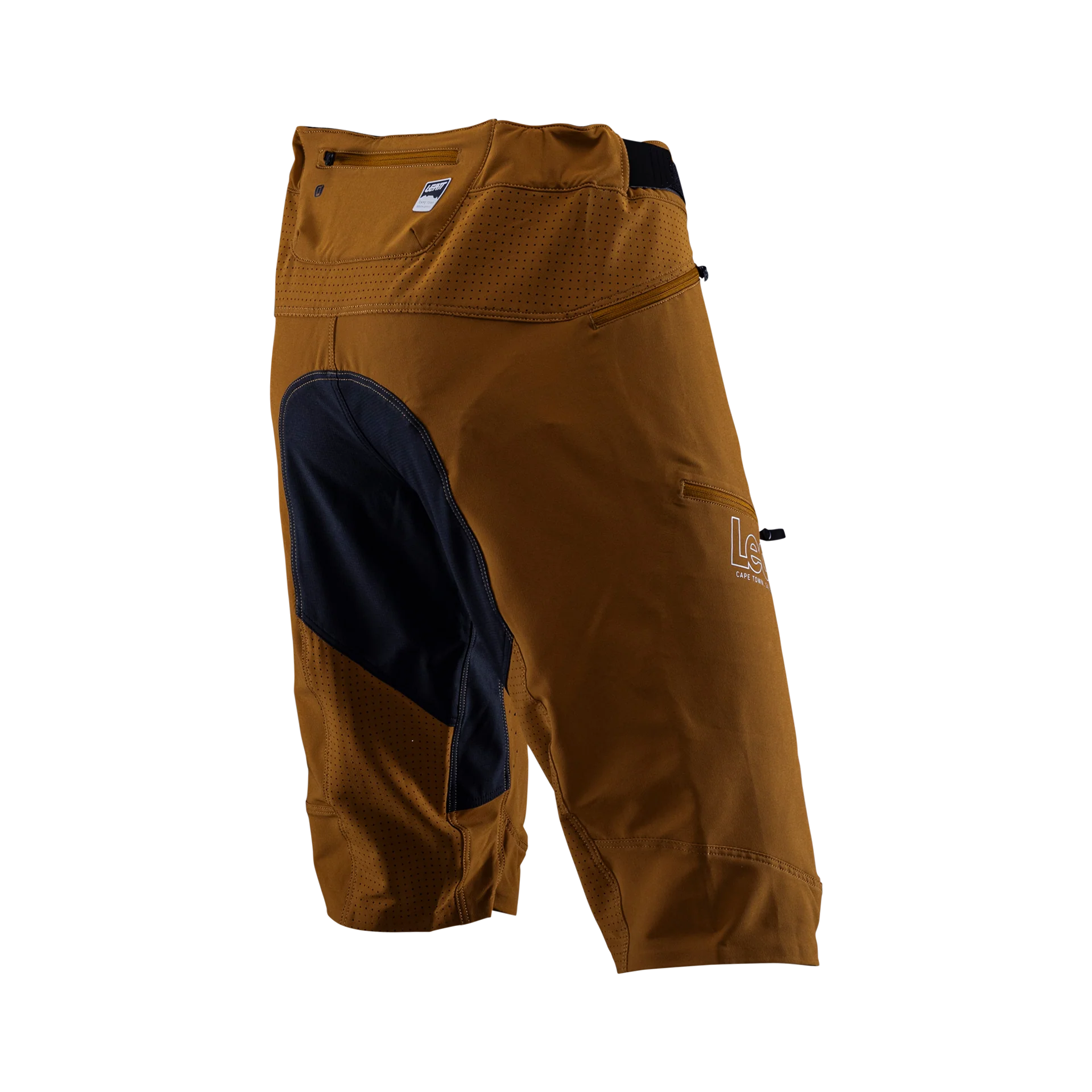 Pantaloncini MTB Enduro 3.0 V24 - Image 6