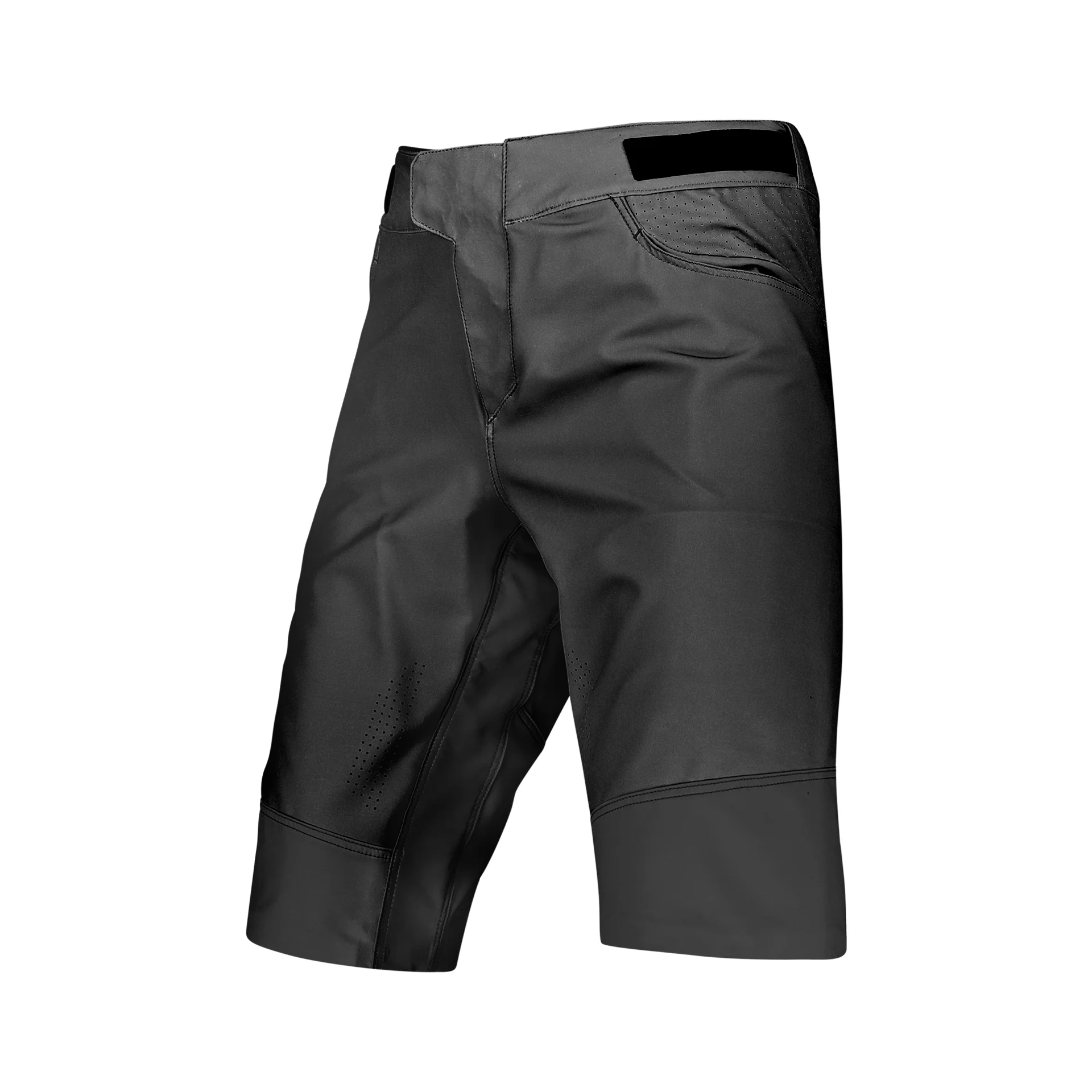 Pantaloncini MTB Trail 3.0V22