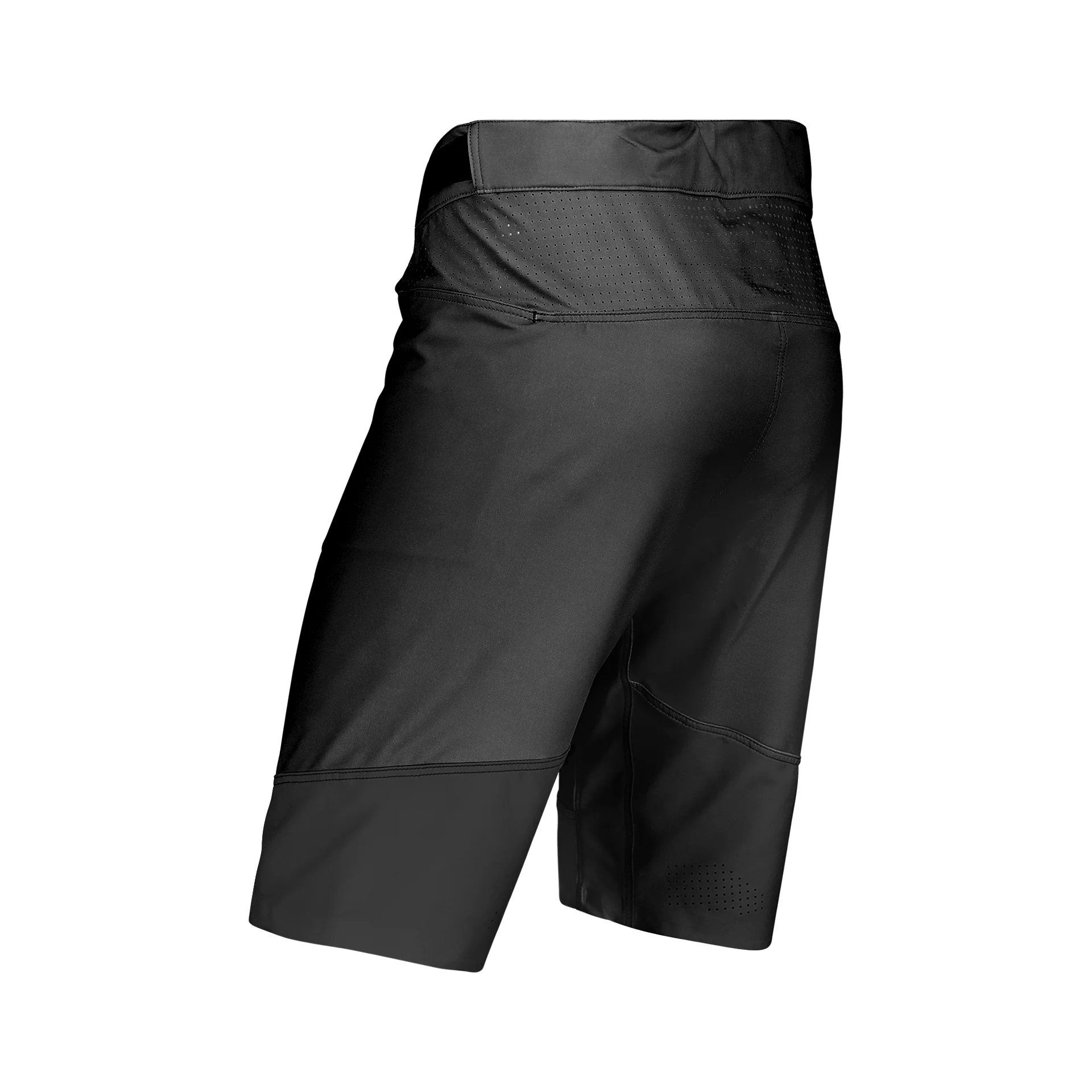 Pantaloncini MTB Trail 3.0V22 - Image 2