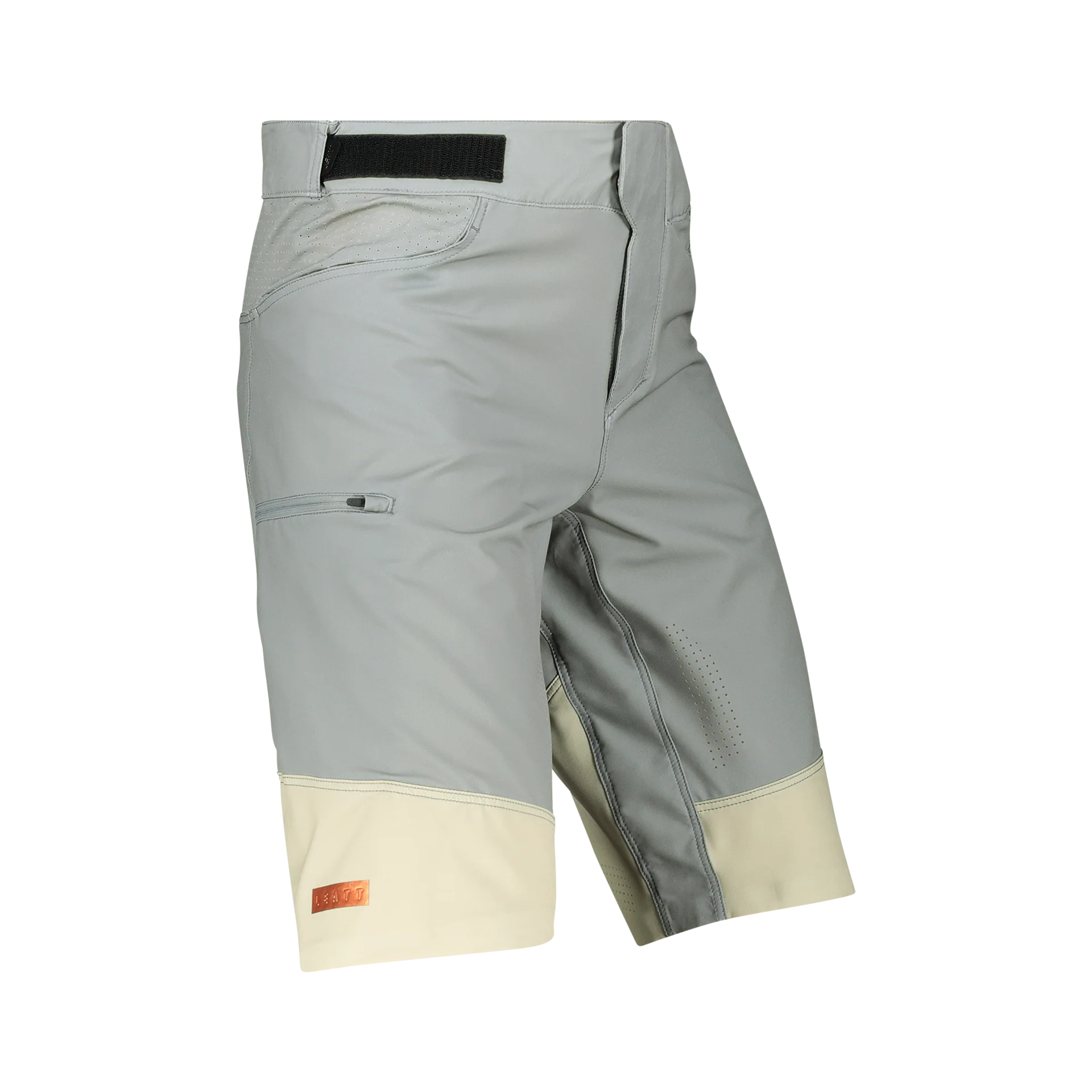 Pantaloncini MTB Trail 3.0V22 - Image 3