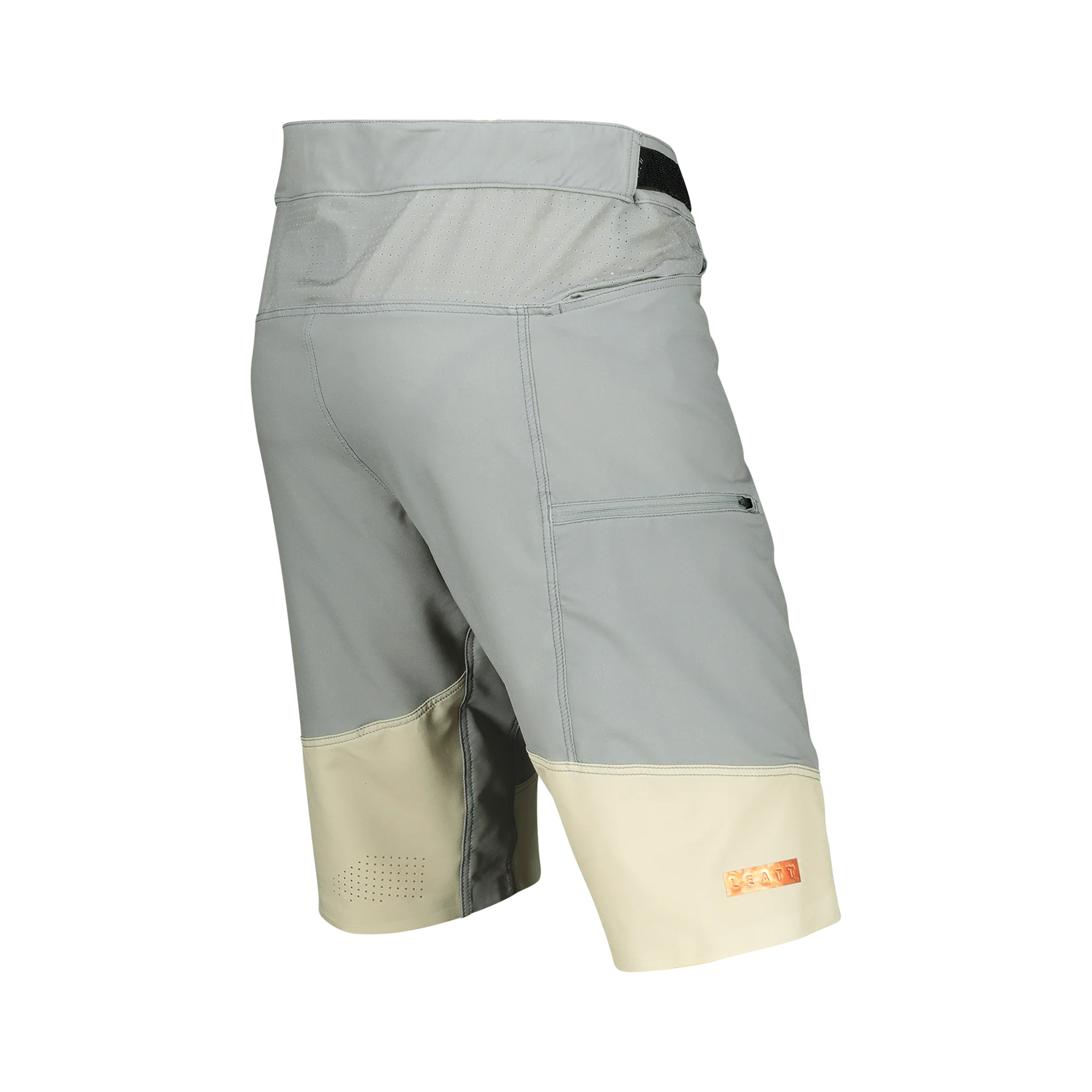 Pantaloncini MTB Trail 3.0V22 - Image 4