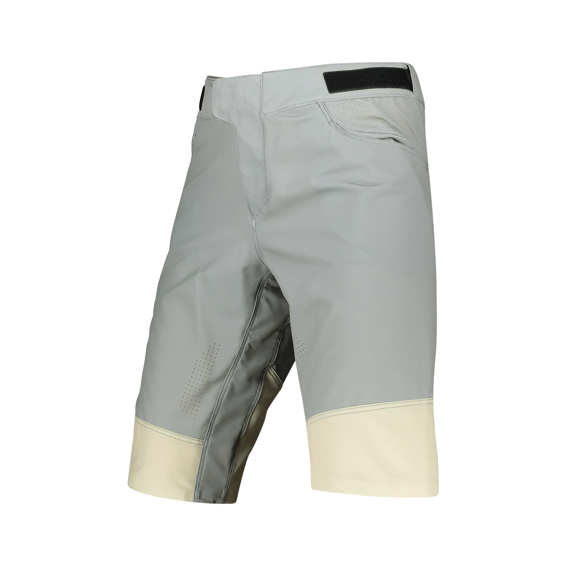 Pantaloncini MTB Trail 3.0V22 - Image 5