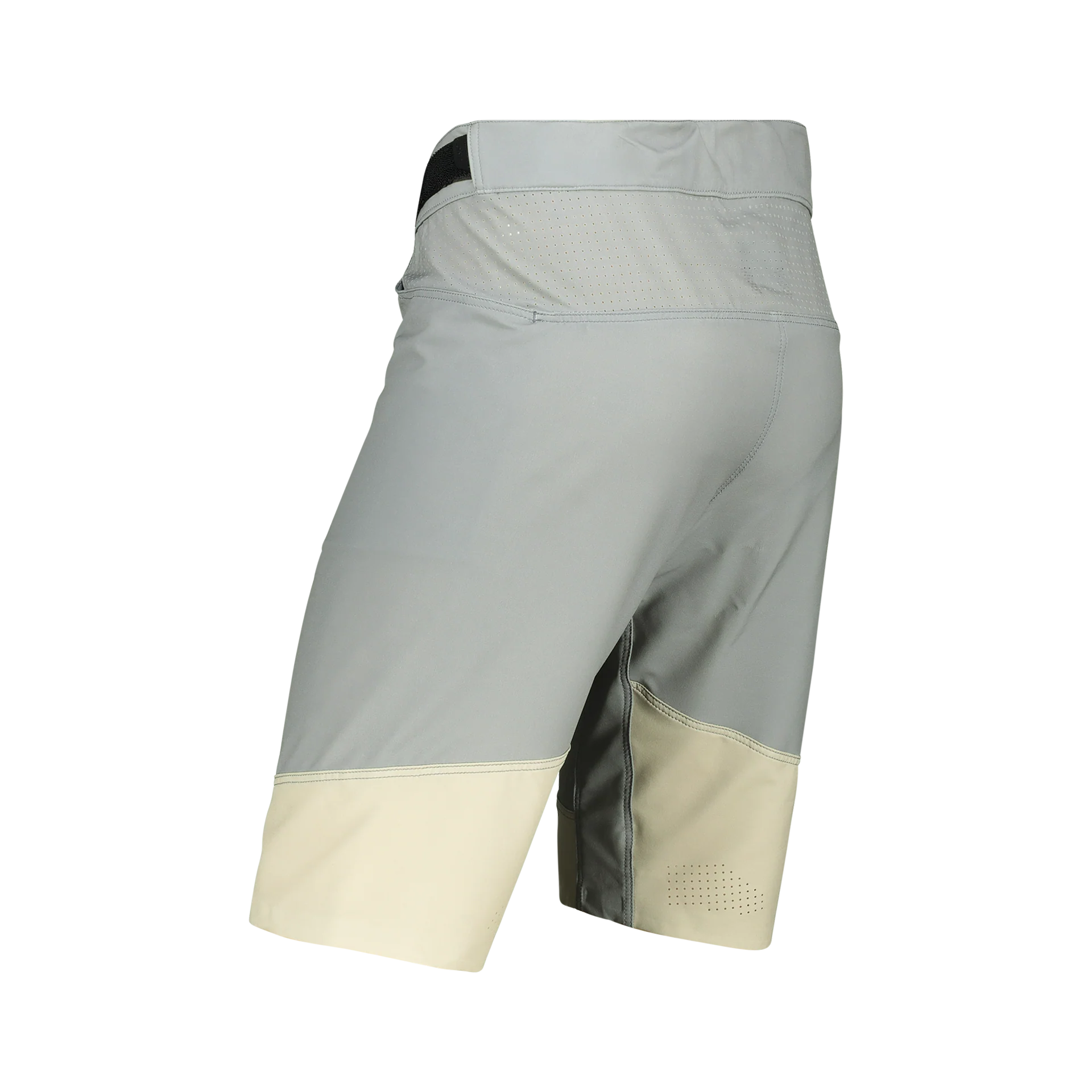 Pantaloncini MTB Trail 3.0V22 - Image 6